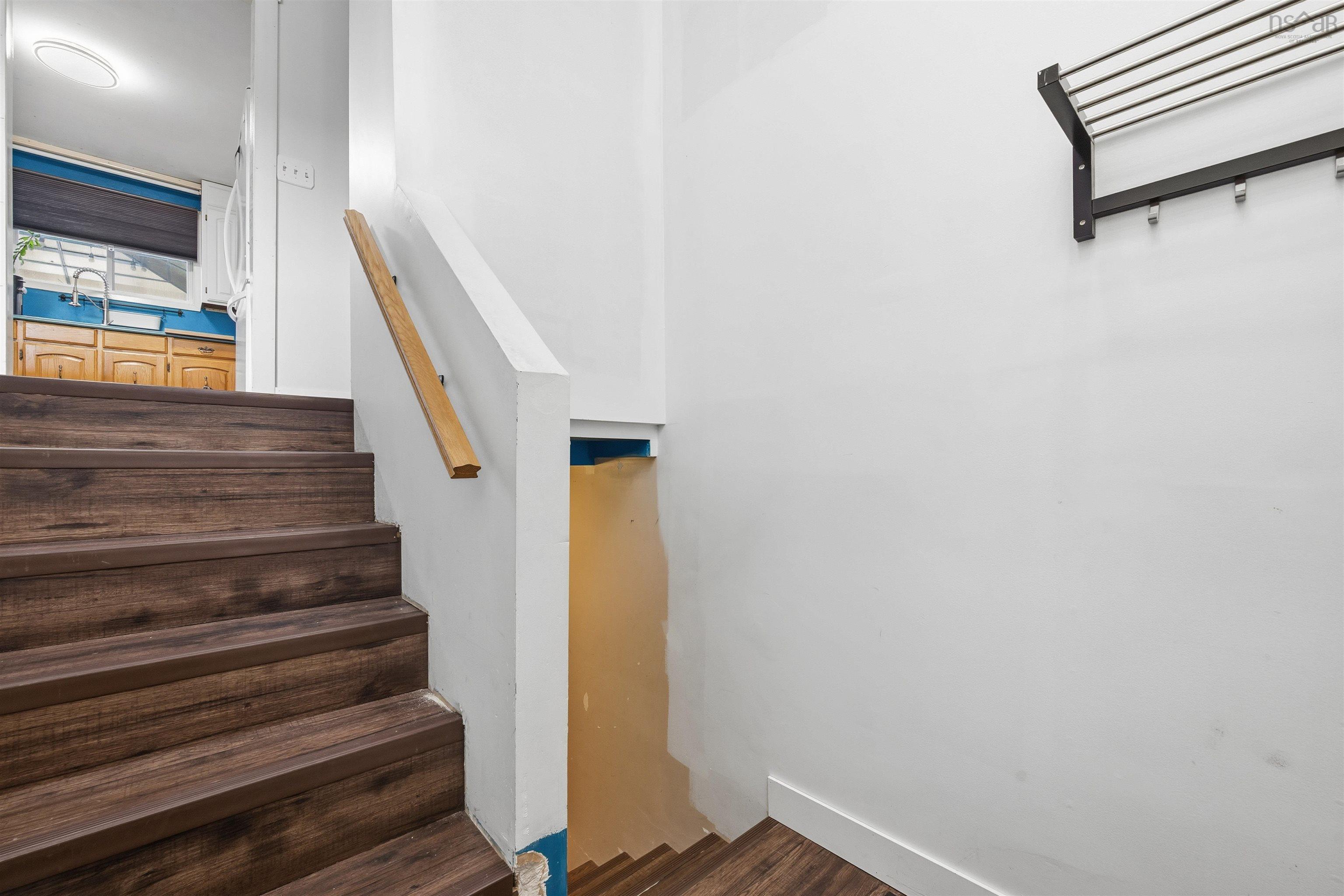 148 Lake Major Road, Westphal, NS (MLS 202526952)