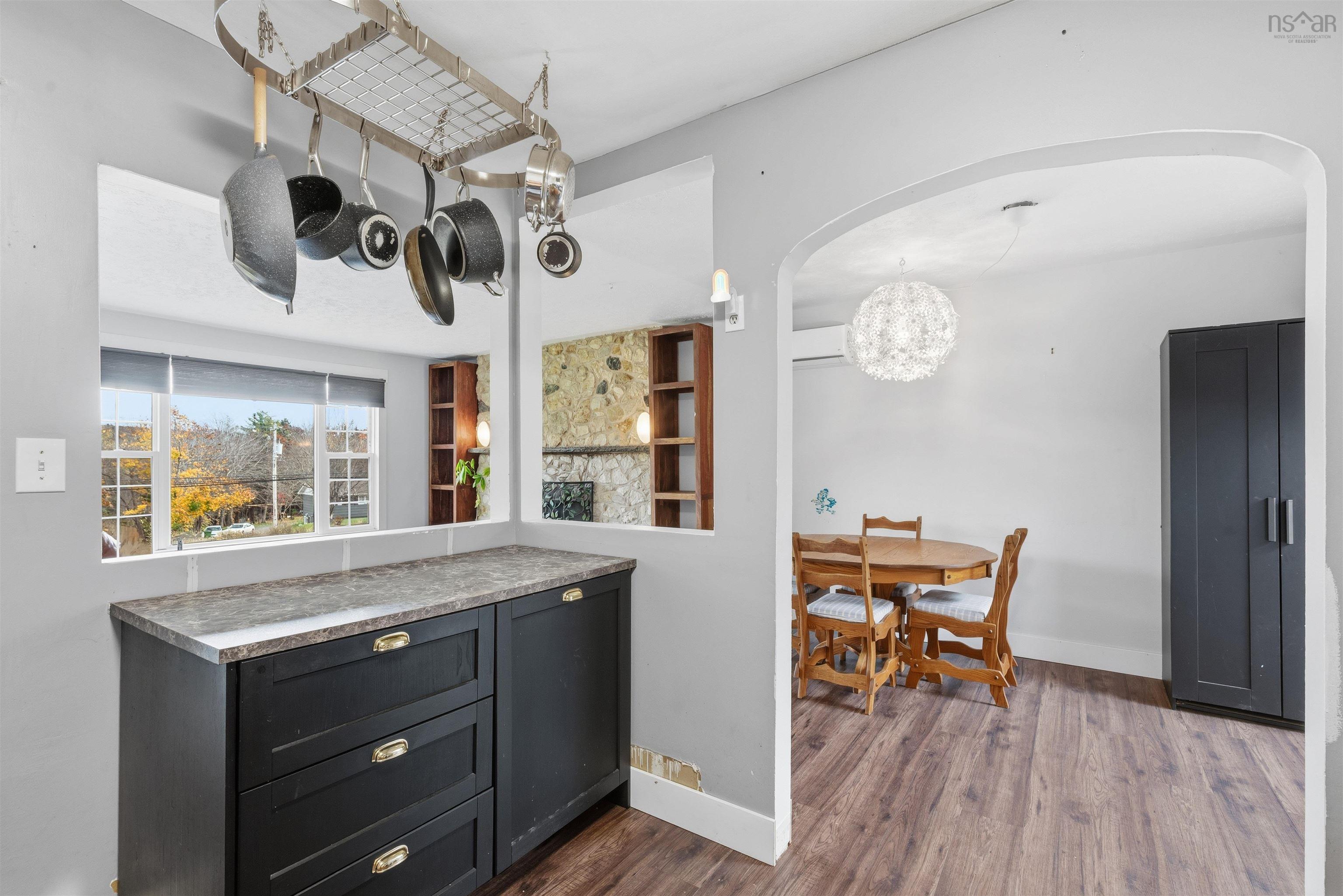 148 Lake Major Road, Westphal, NS (MLS 202526952)