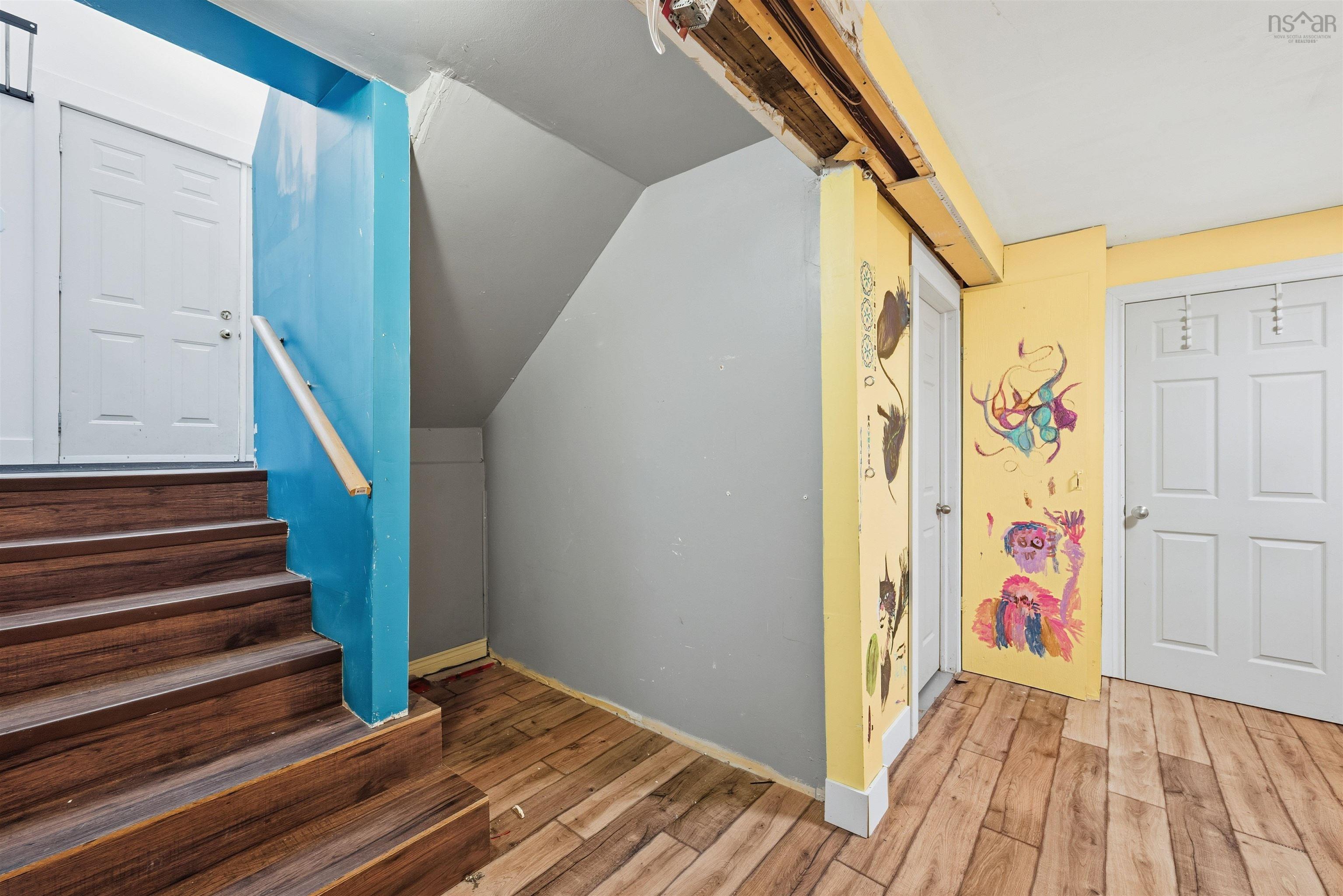 148 Lake Major Road, Westphal, NS (MLS 202526952)