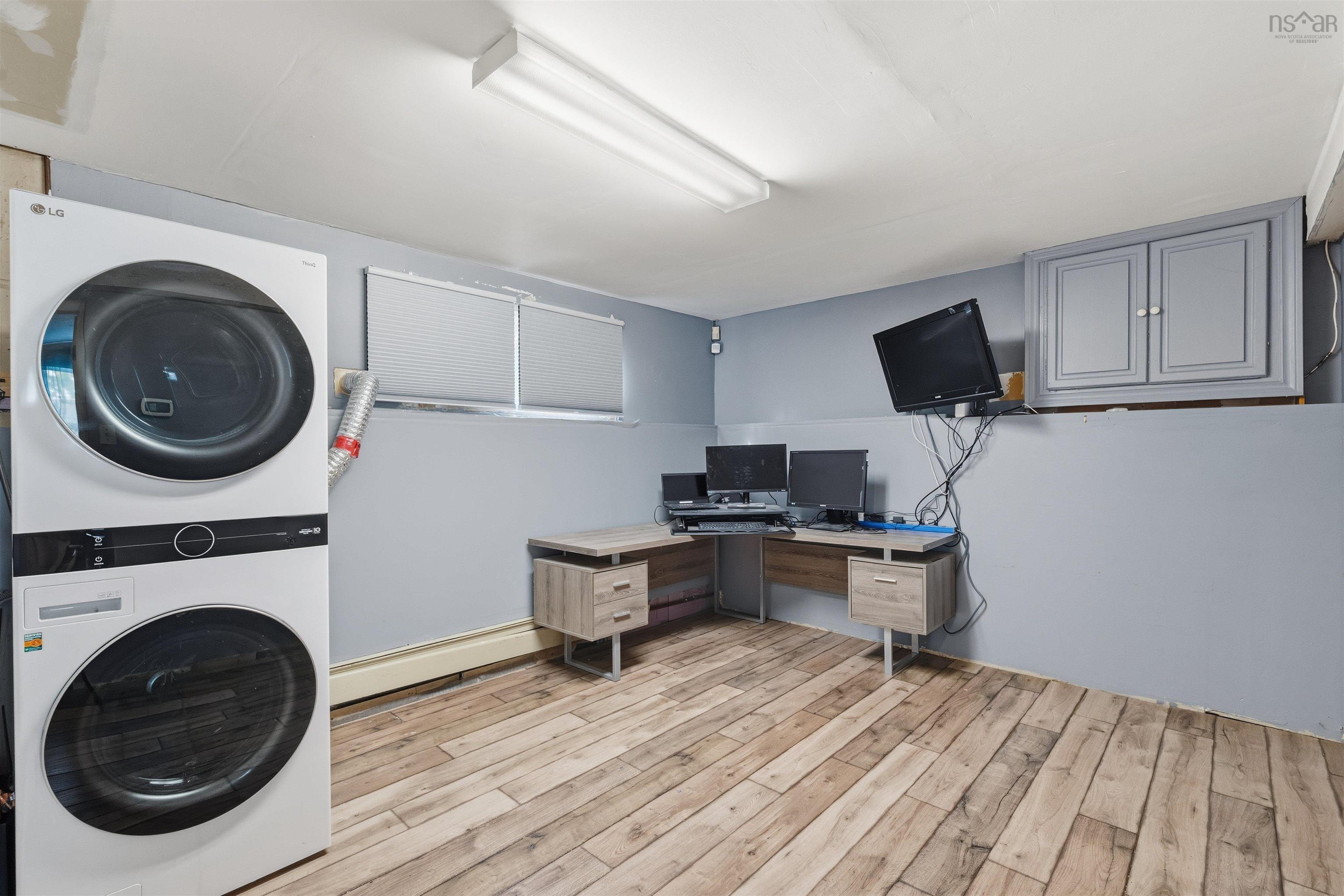 148 Lake Major Road, Westphal, NS (MLS 202526952)