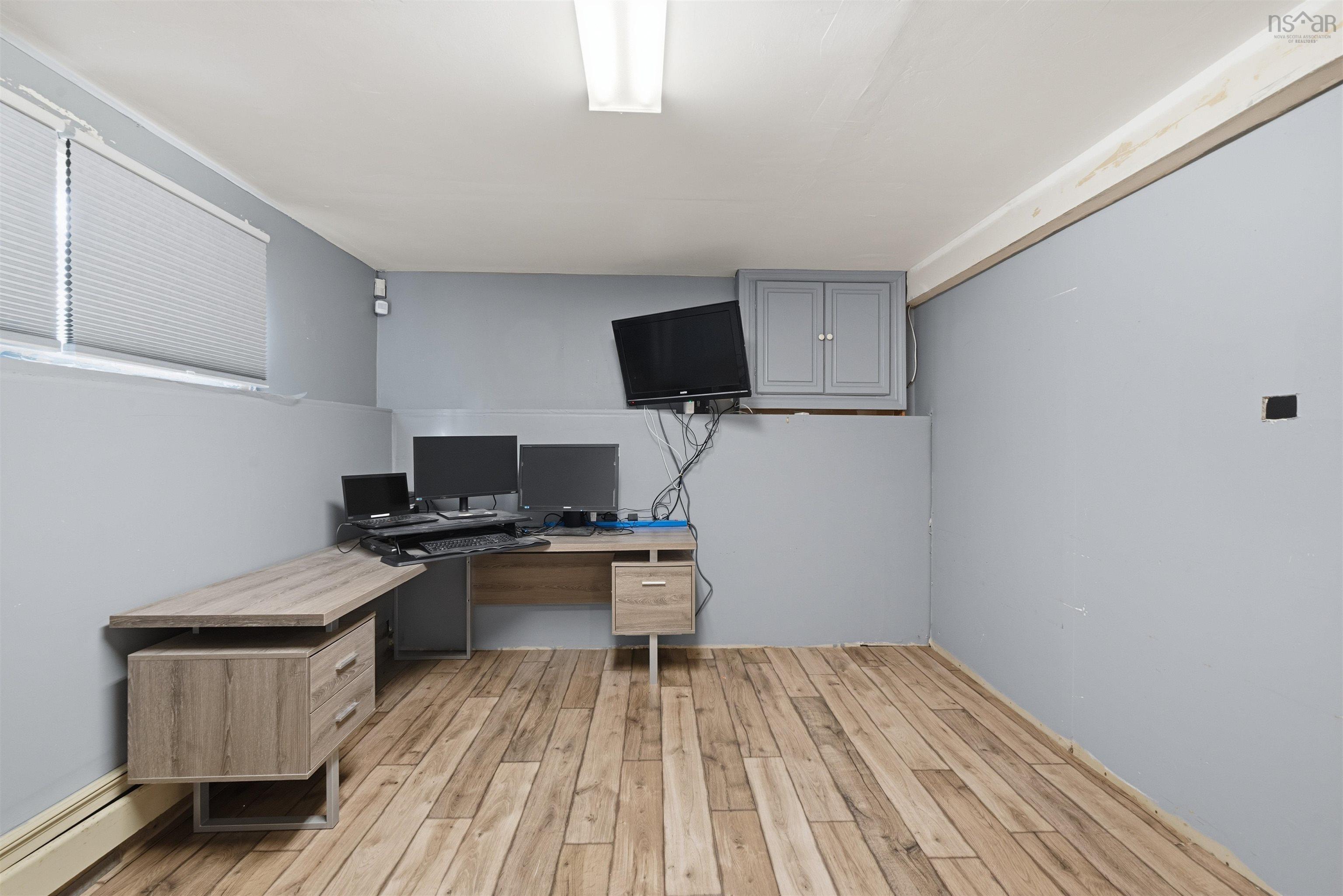 148 Lake Major Road, Westphal, NS (MLS 202526952)