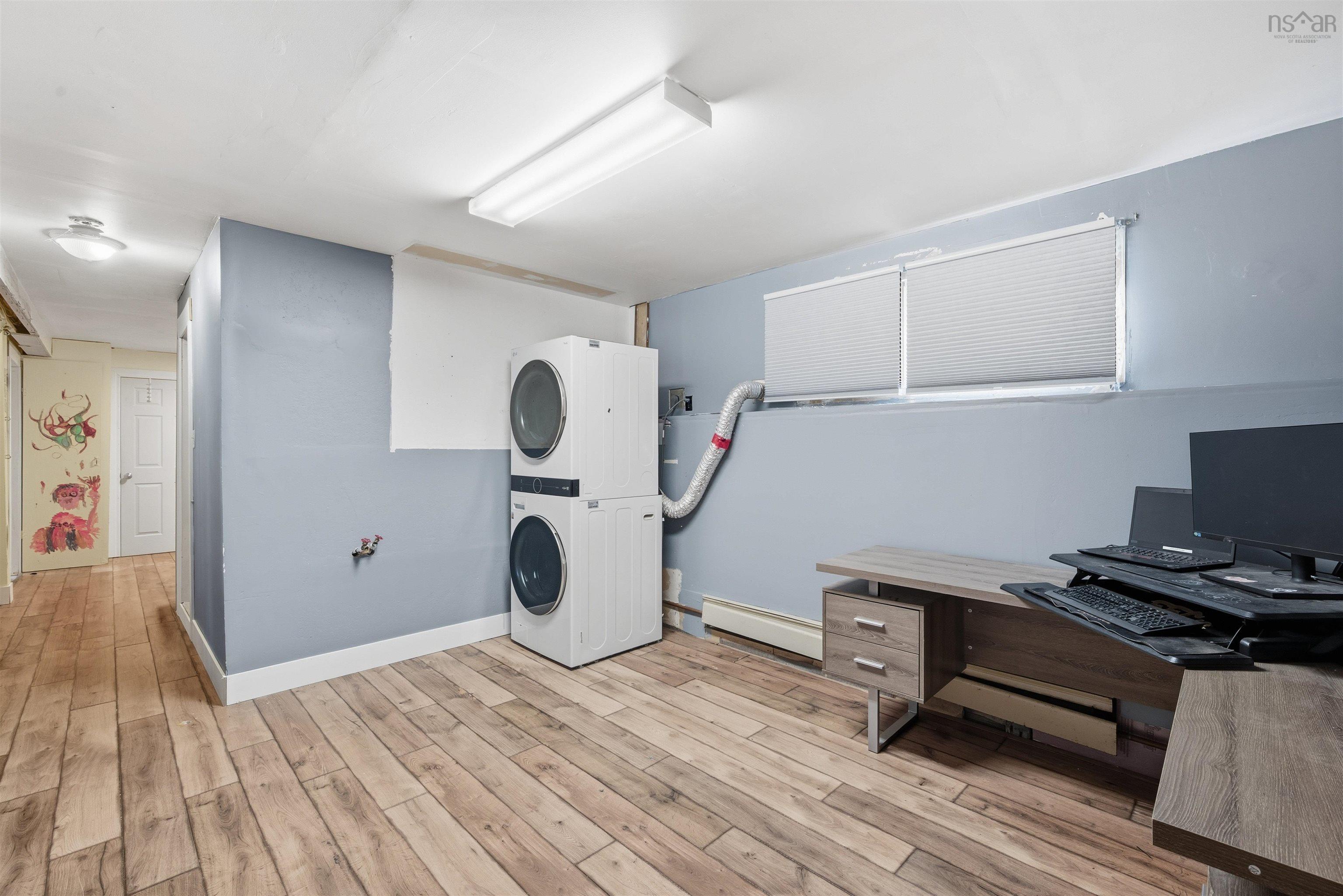 148 Lake Major Road, Westphal, NS (MLS 202526952)