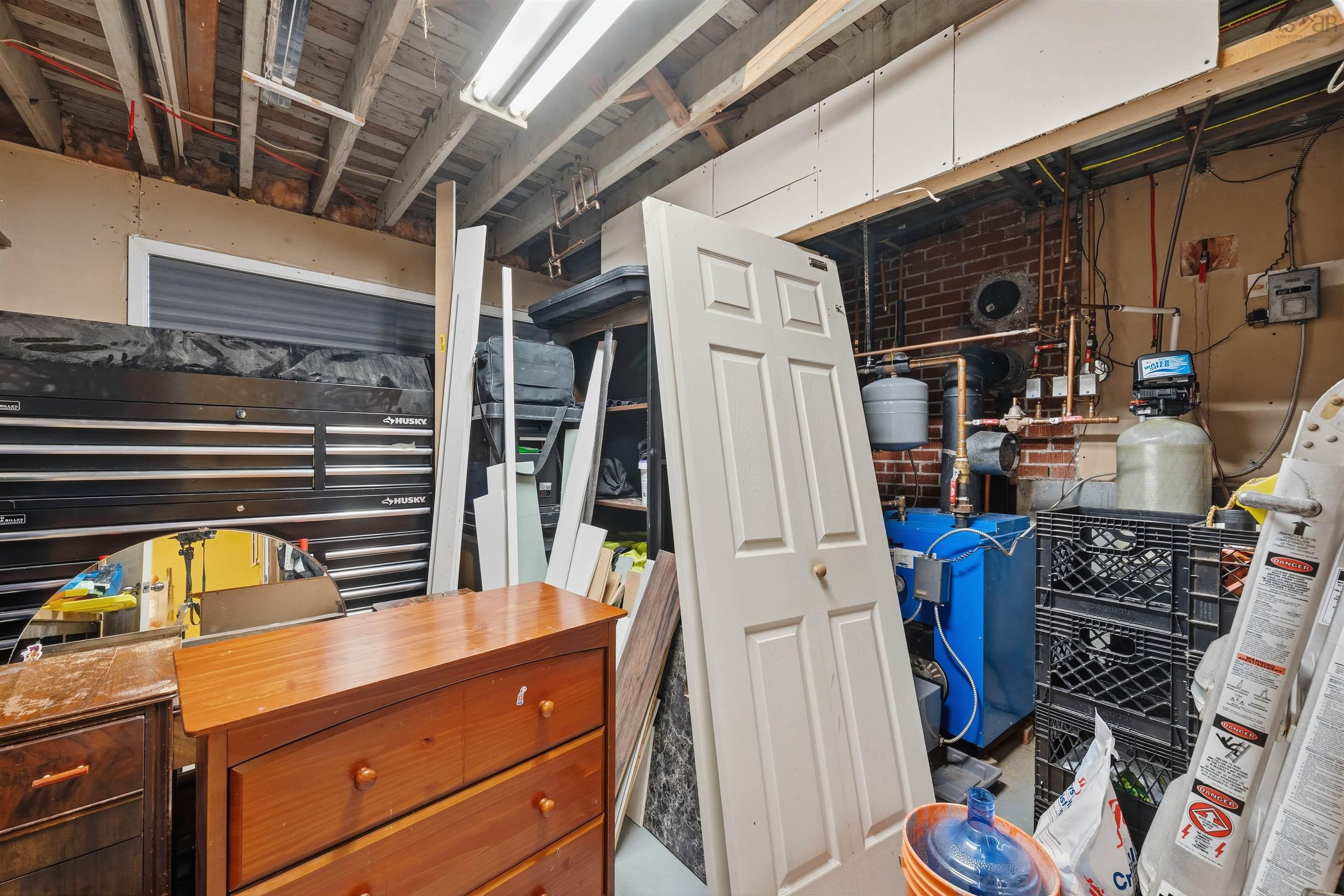 148 Lake Major Road, Westphal, NS (MLS 202526952)