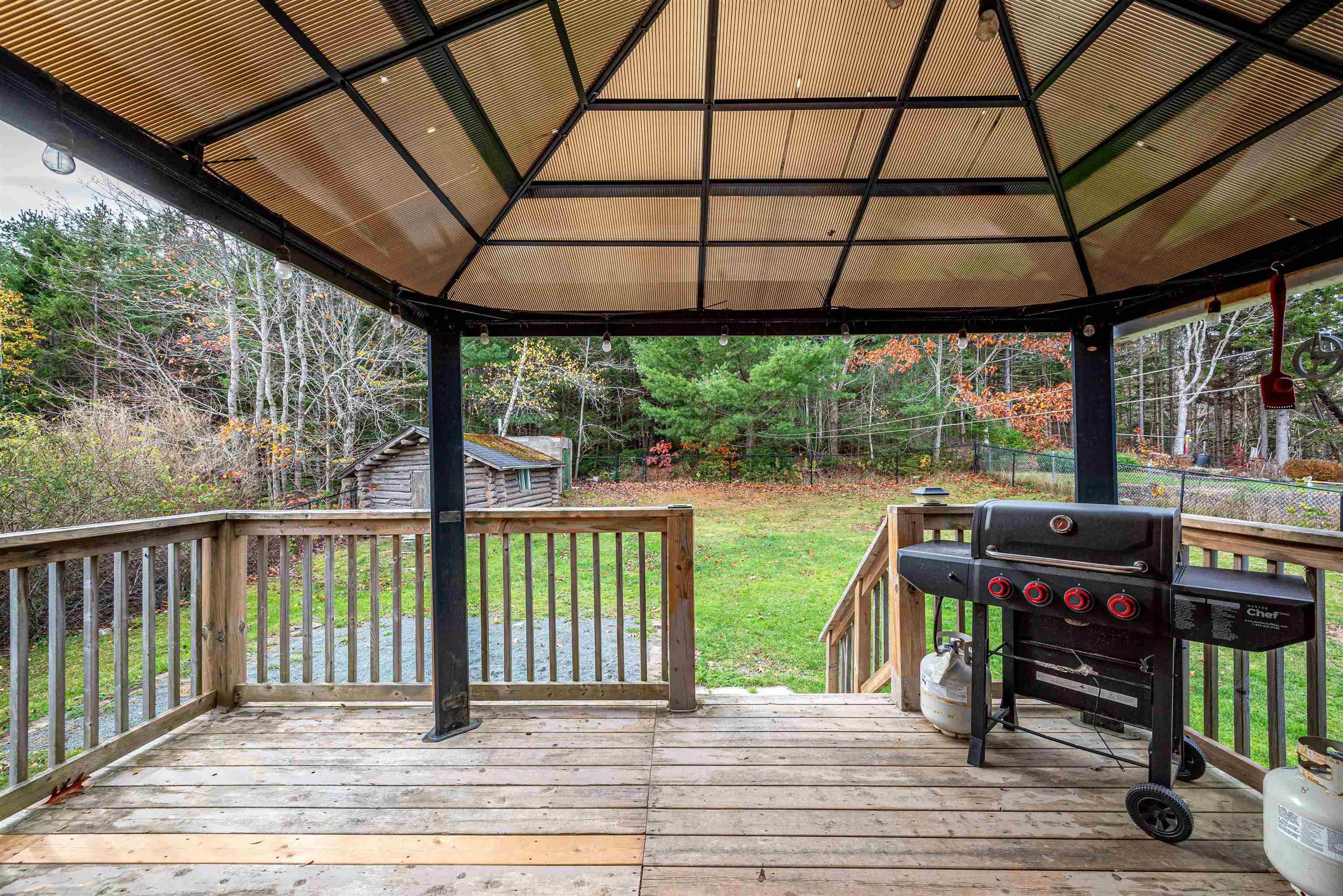 148 Lake Major Road, Westphal, NS (MLS 202526952)