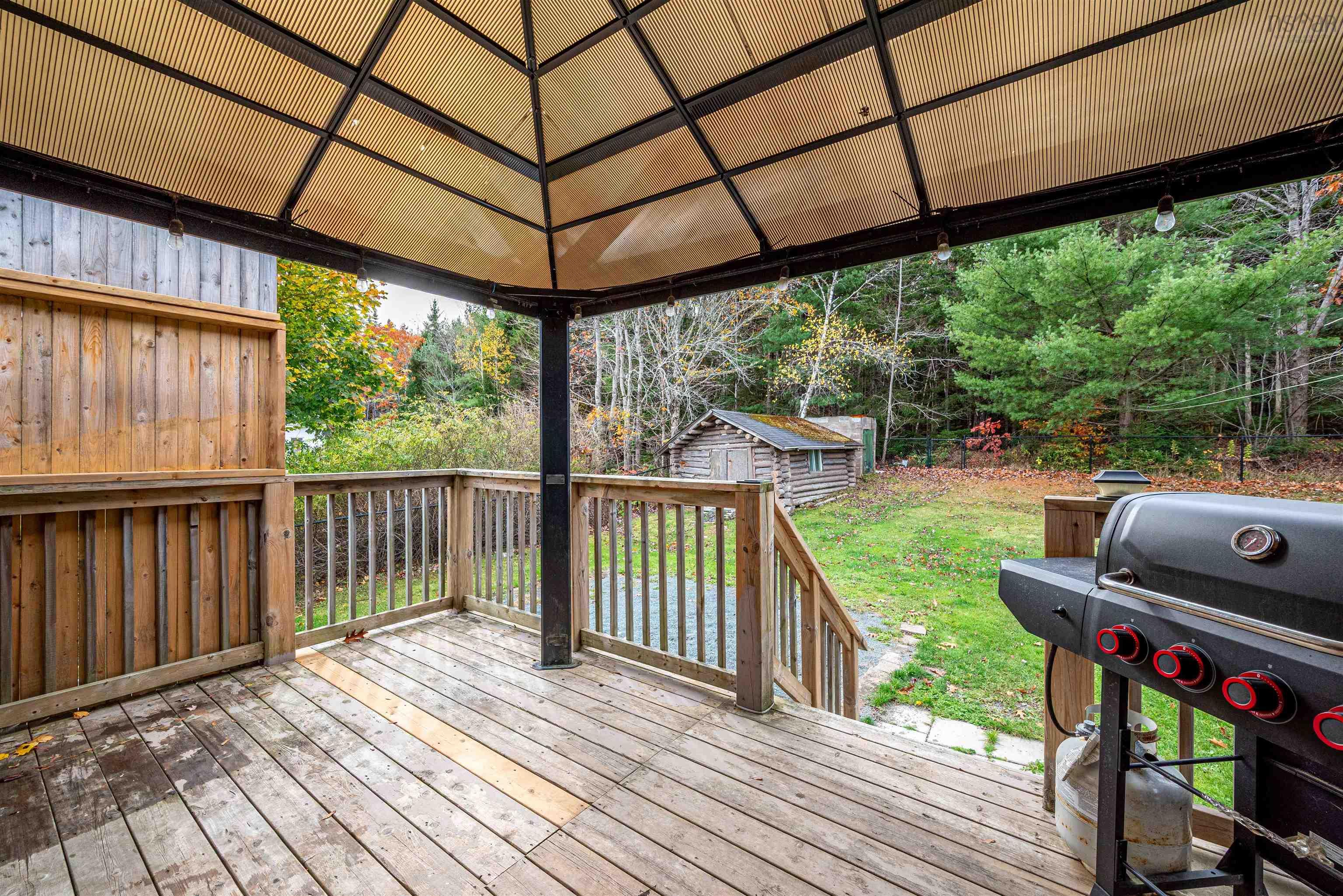 148 Lake Major Road, Westphal, NS (MLS 202526952)