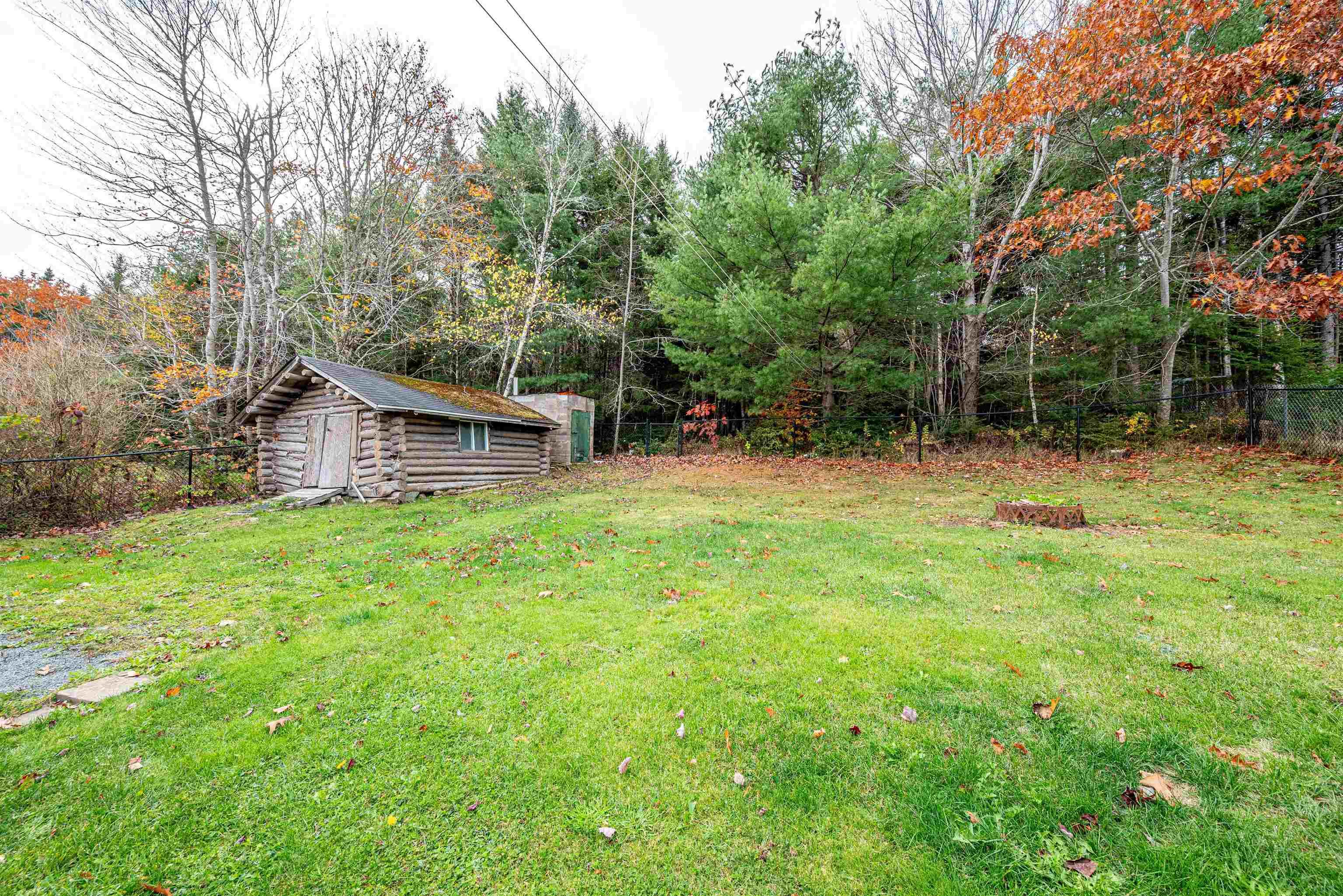 148 Lake Major Road, Westphal, NS (MLS 202526952)