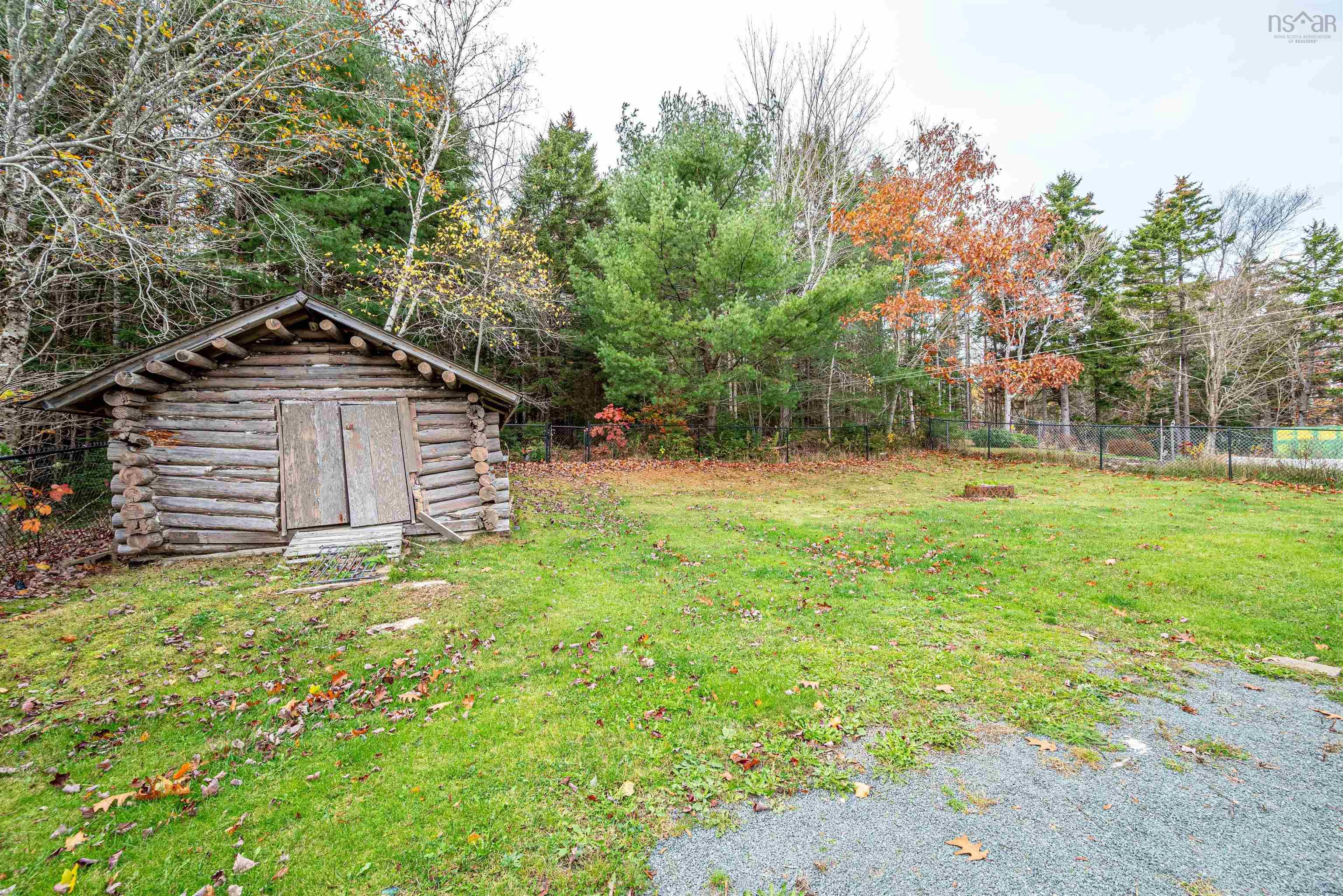 148 Lake Major Road, Westphal, NS (MLS 202526952)