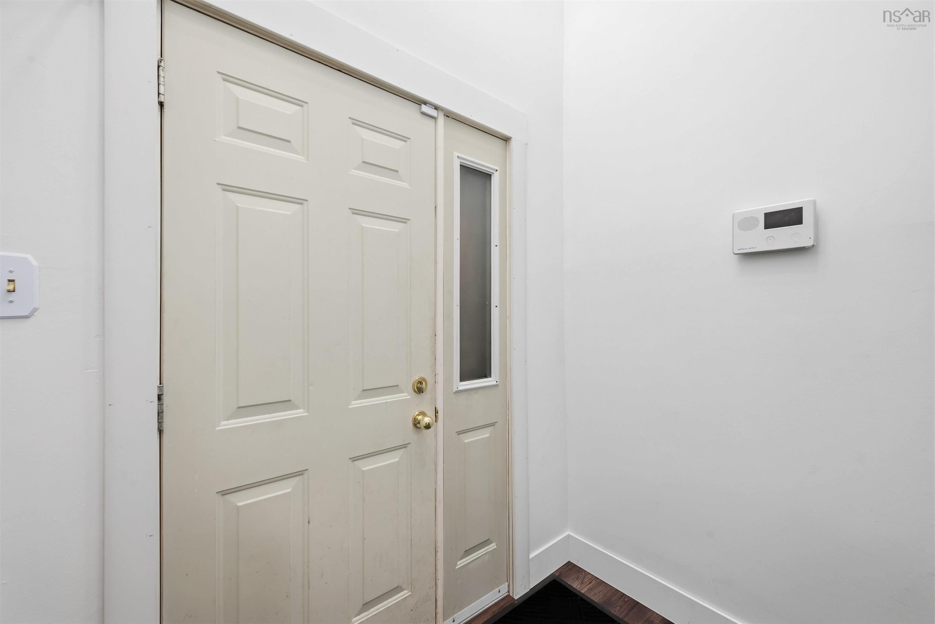 148 Lake Major Road, Westphal, NS (MLS 202526952)