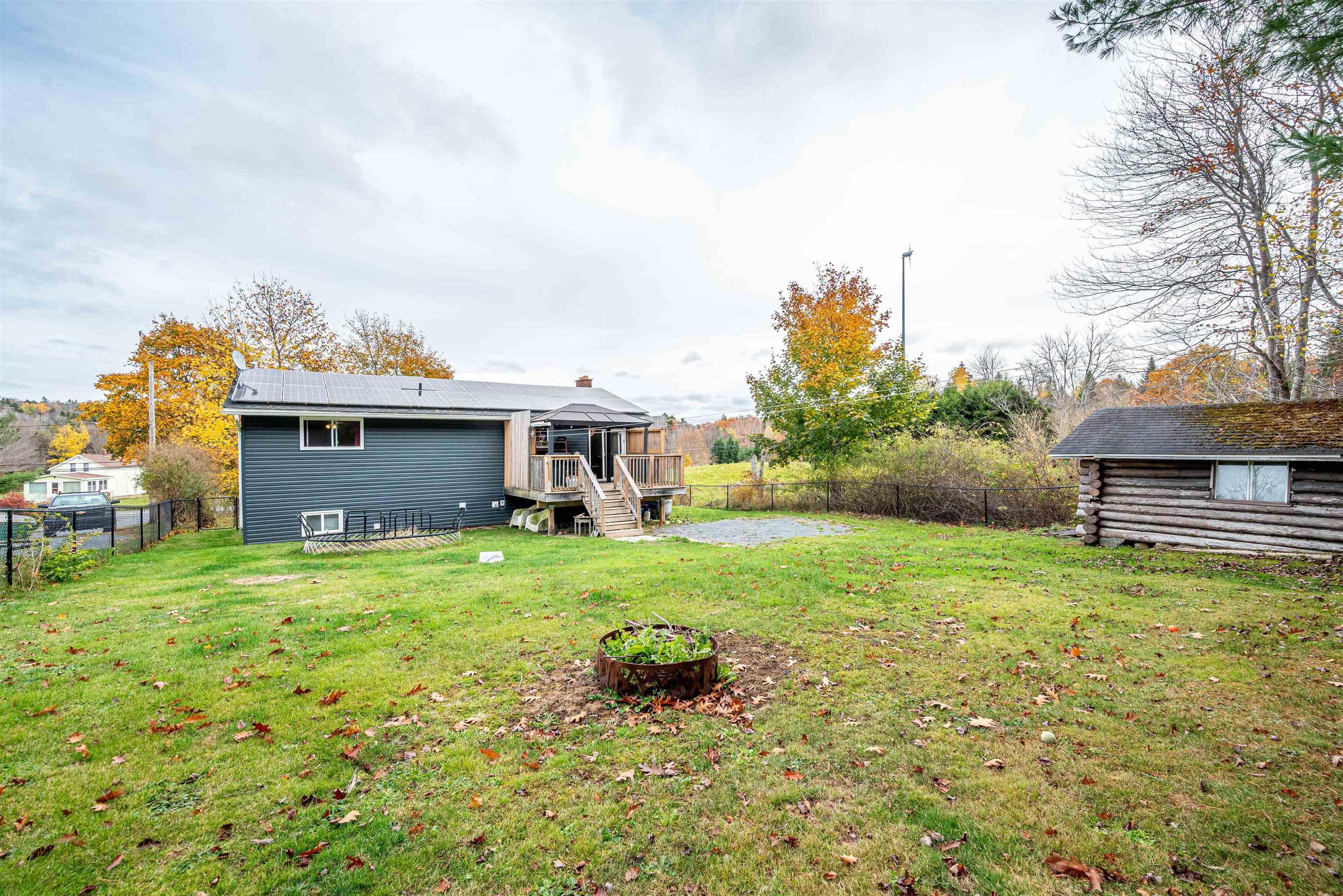 148 Lake Major Road, Westphal, NS (MLS 202526952)