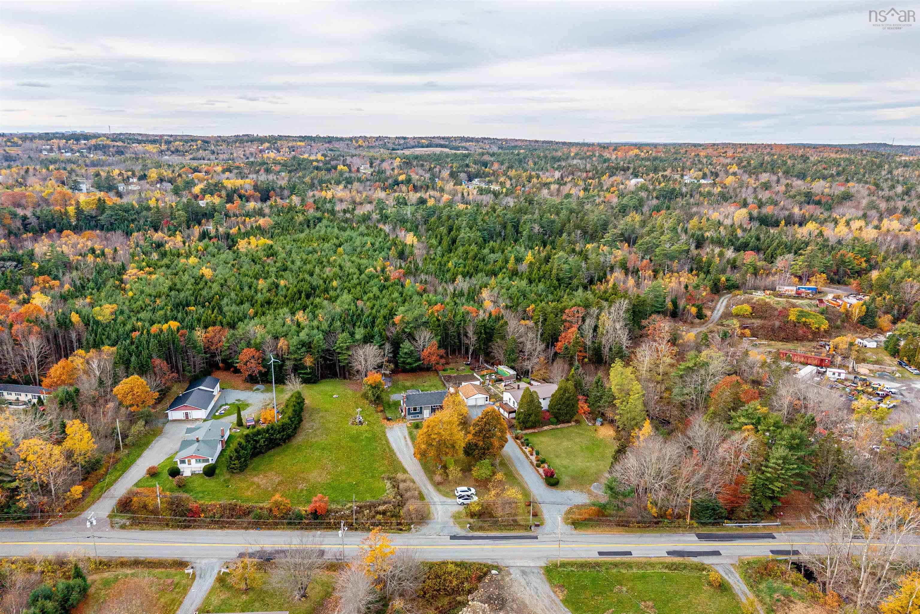 148 Lake Major Road, Westphal, NS (MLS 202526952)