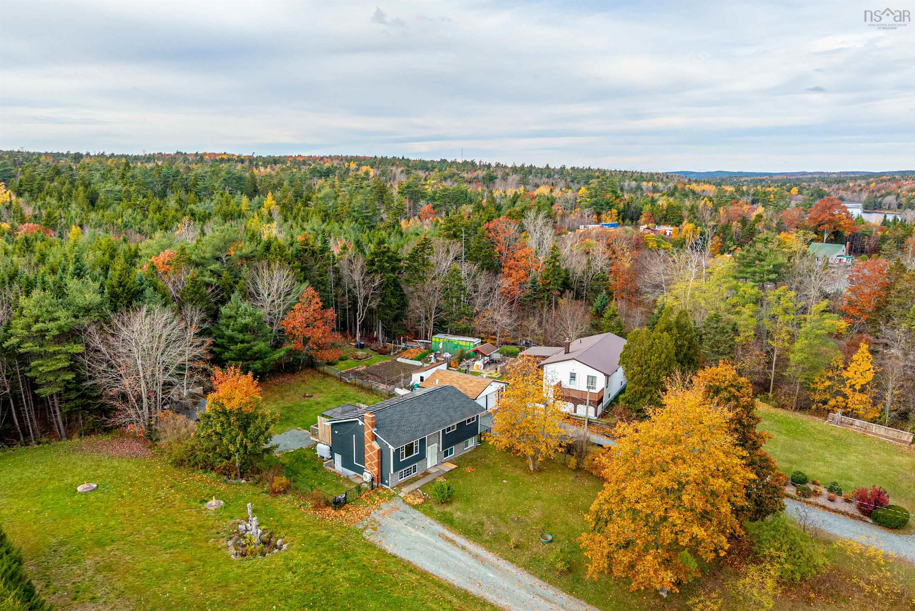 148 Lake Major Road, Westphal, NS (MLS 202526952)