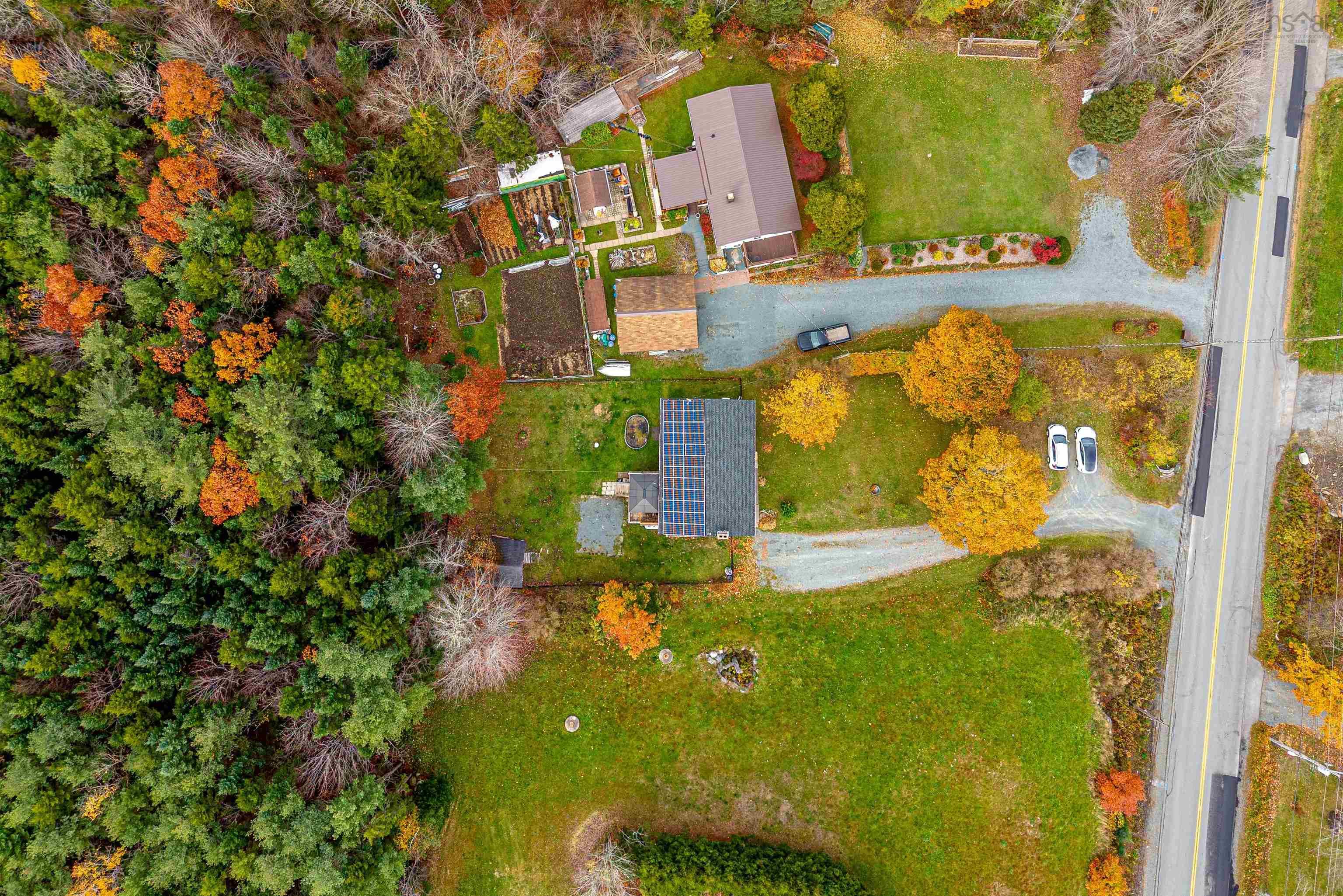 148 Lake Major Road, Westphal, NS (MLS 202526952)