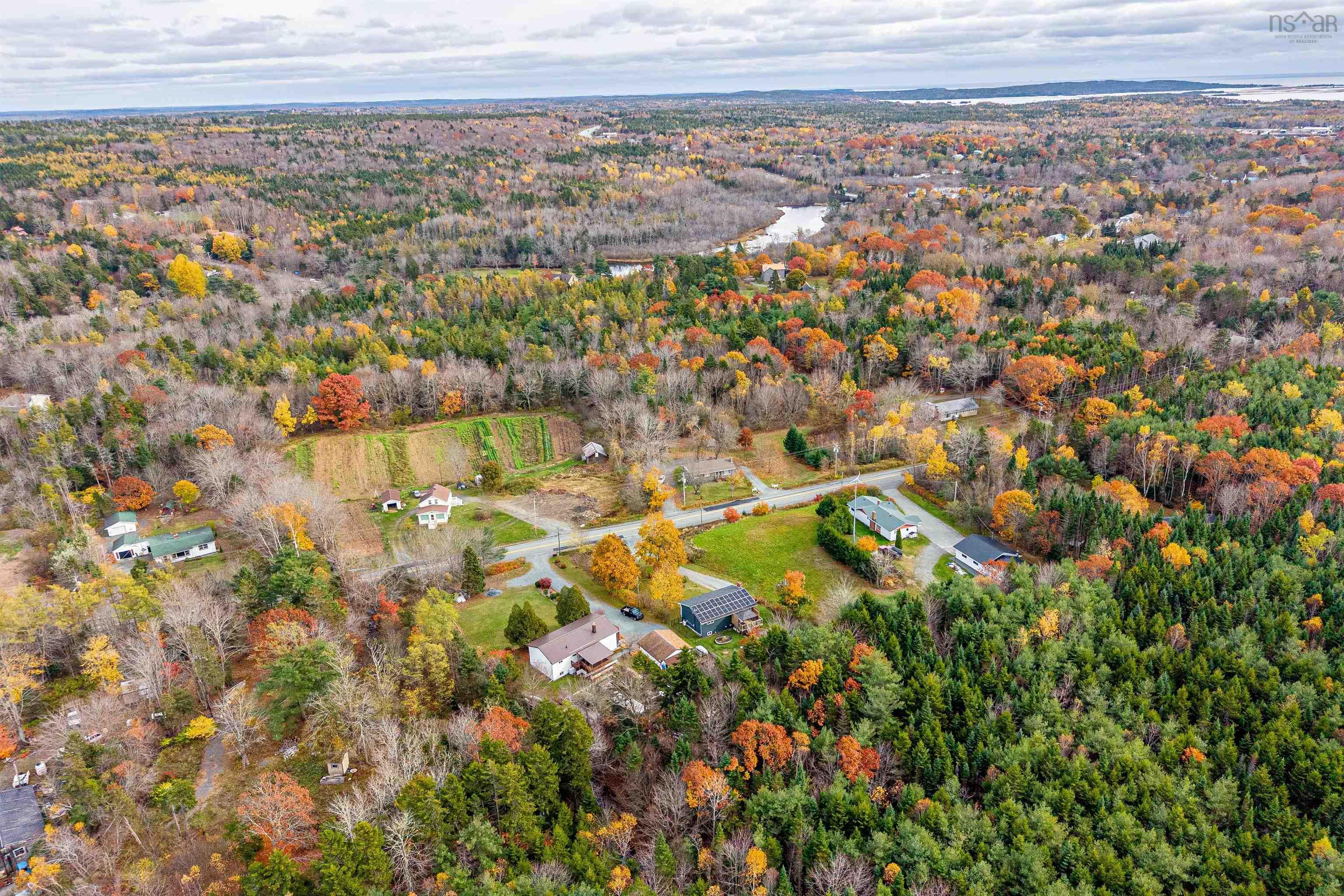 148 Lake Major Road, Westphal, NS (MLS 202526952)