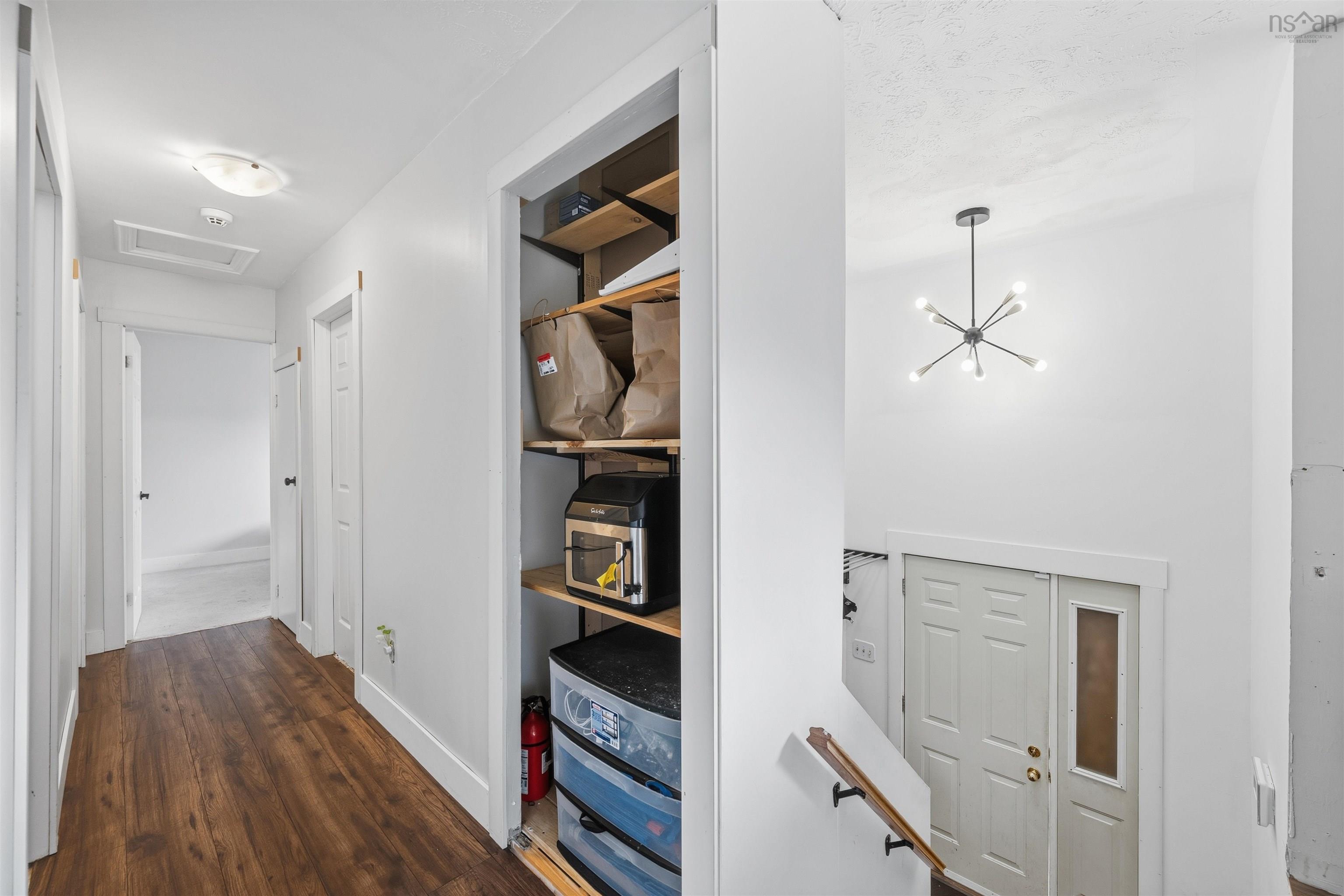 148 Lake Major Road, Westphal, NS (MLS 202526952)