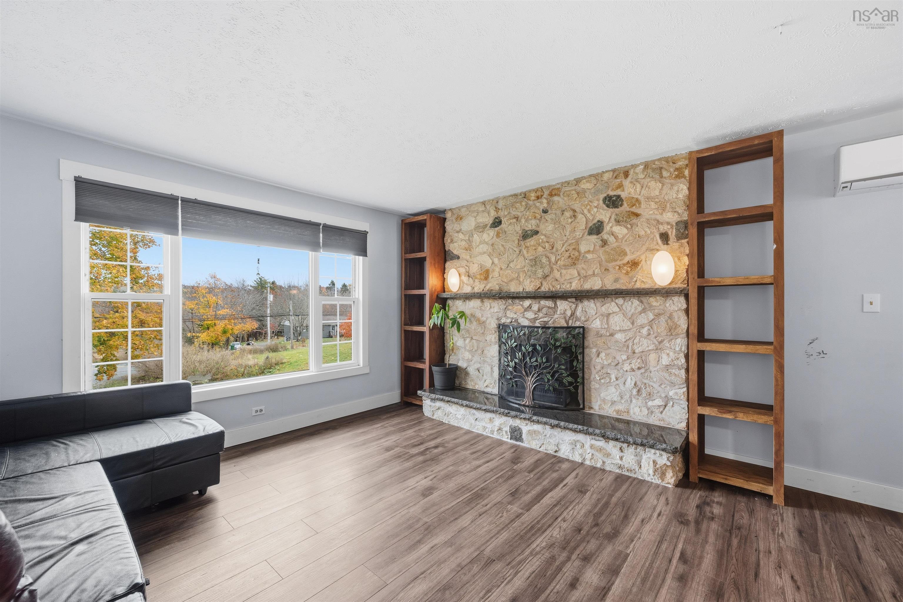 148 Lake Major Road, Westphal, NS (MLS 202526952)