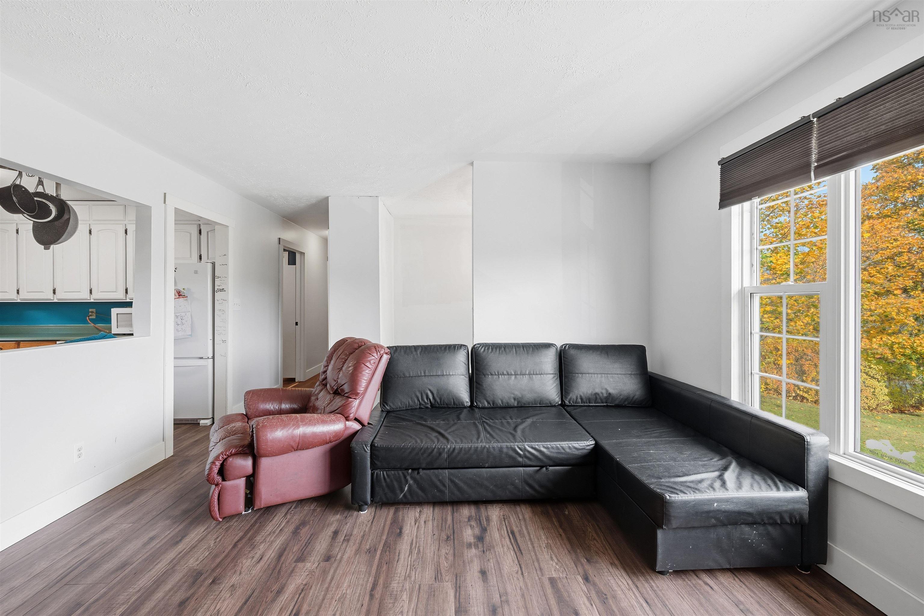 148 Lake Major Road, Westphal, NS (MLS 202526952)