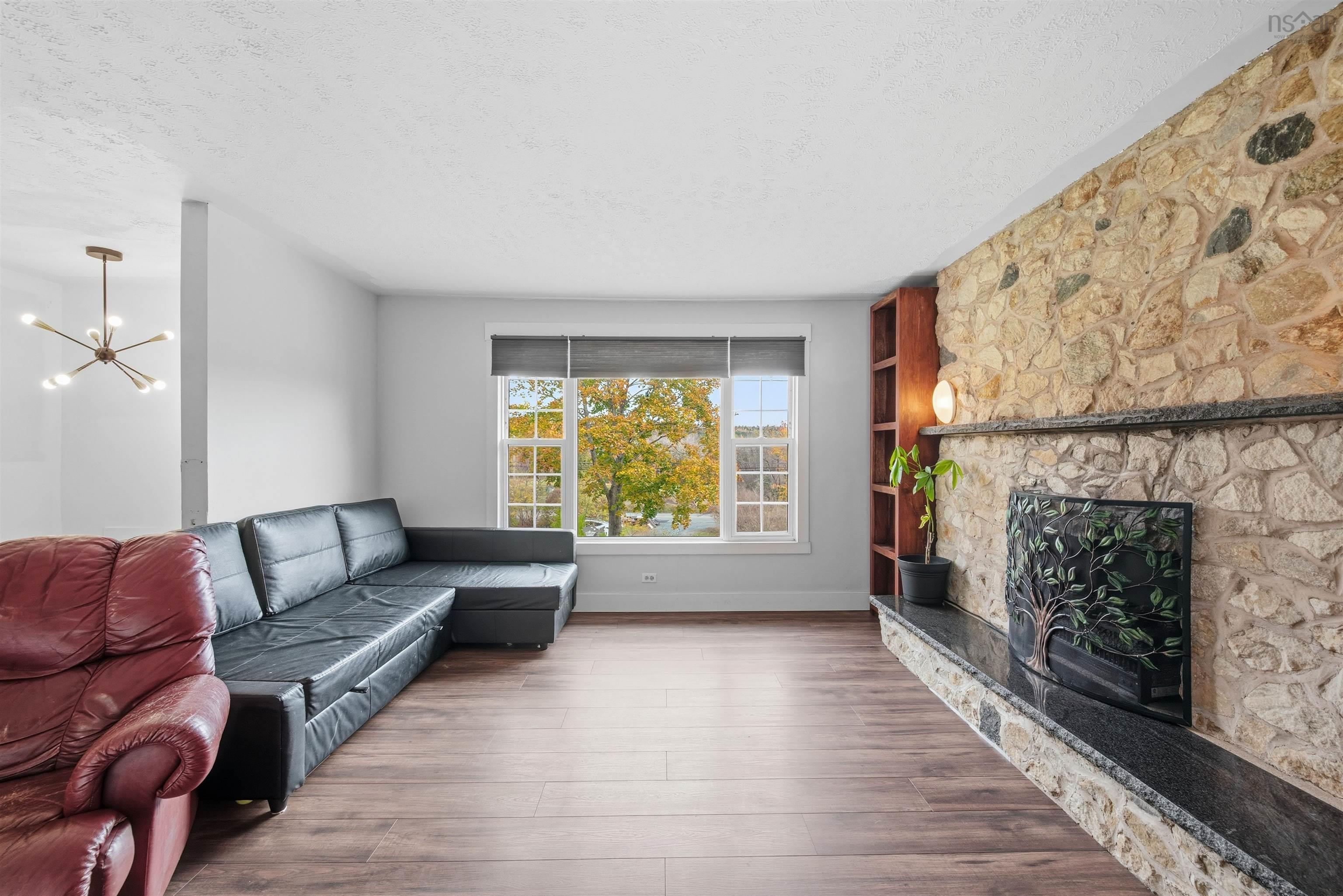 148 Lake Major Road, Westphal, NS (MLS 202526952)