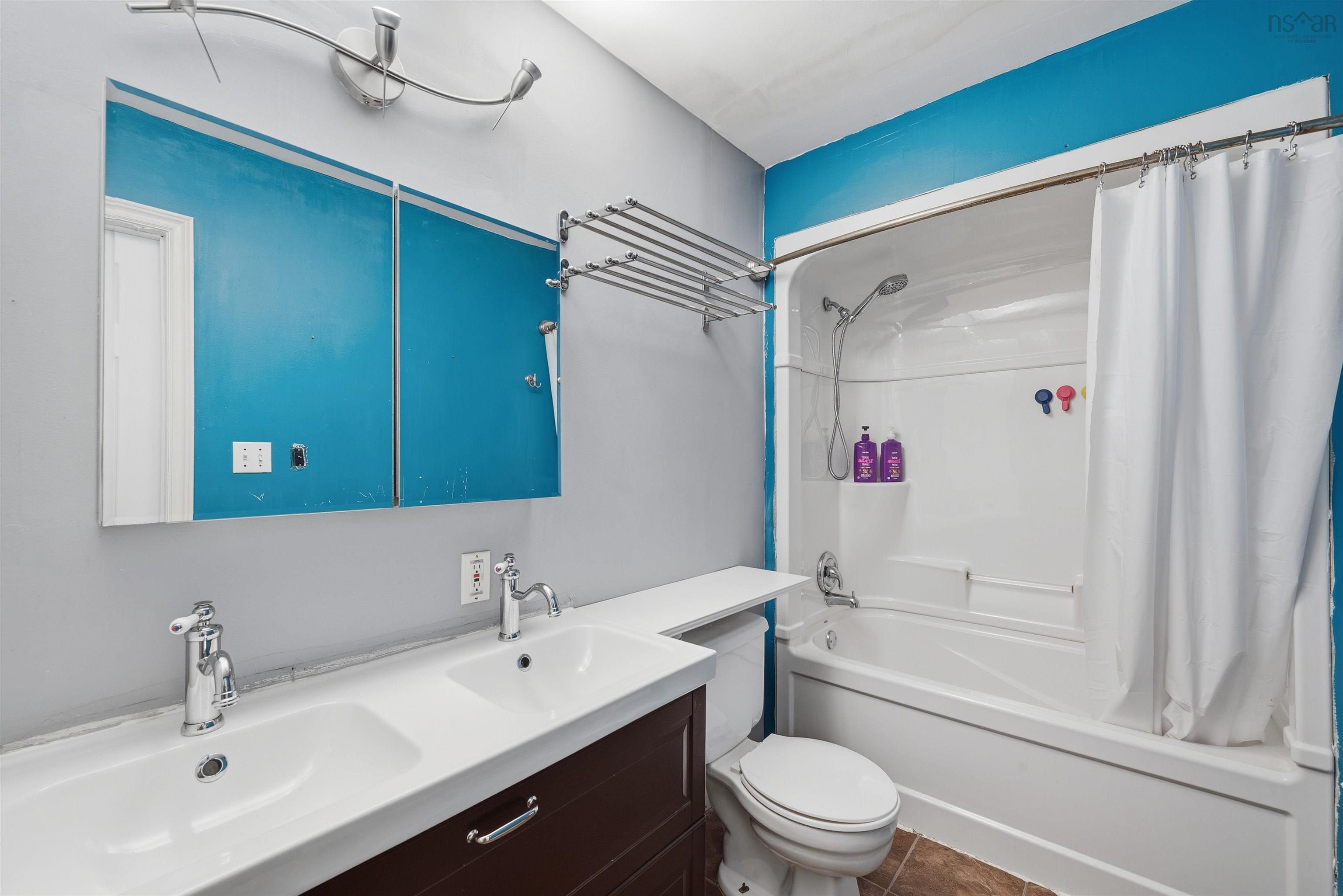 148 Lake Major Road, Westphal, NS (MLS 202526952)