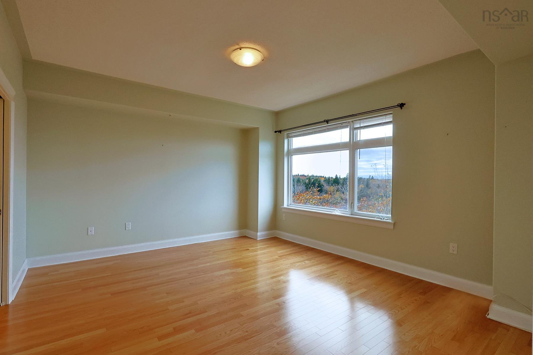 205 60 Walter Havill Drive, Halifax, NS (MLS 202526956)