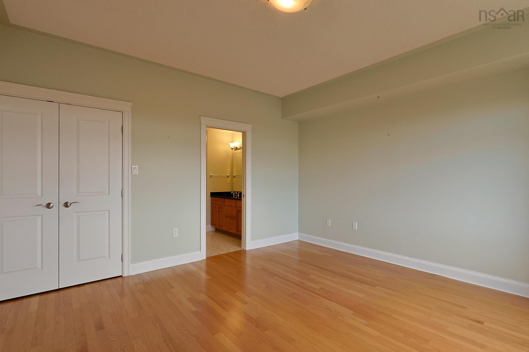 205 60 Walter Havill Drive, Halifax, NS (MLS 202526956)