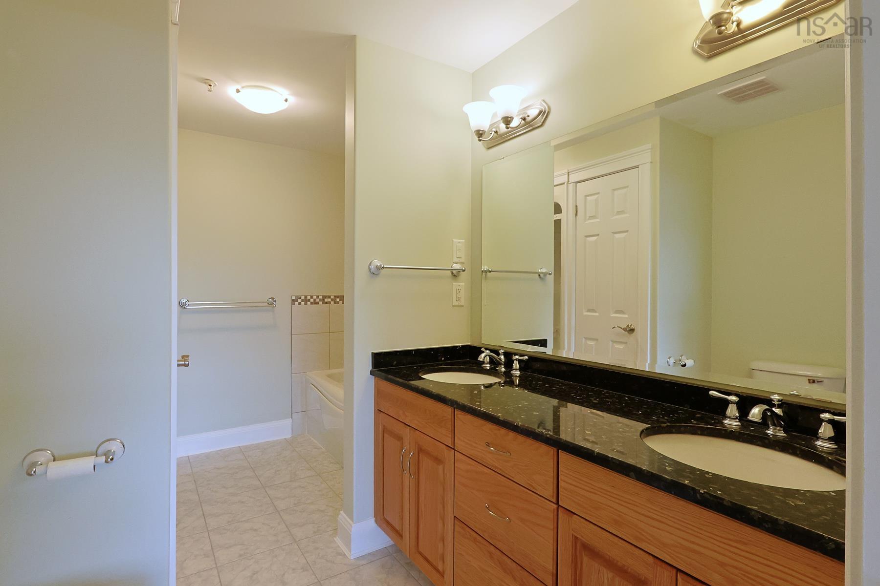 205 60 Walter Havill Drive, Halifax, NS (MLS 202526956)