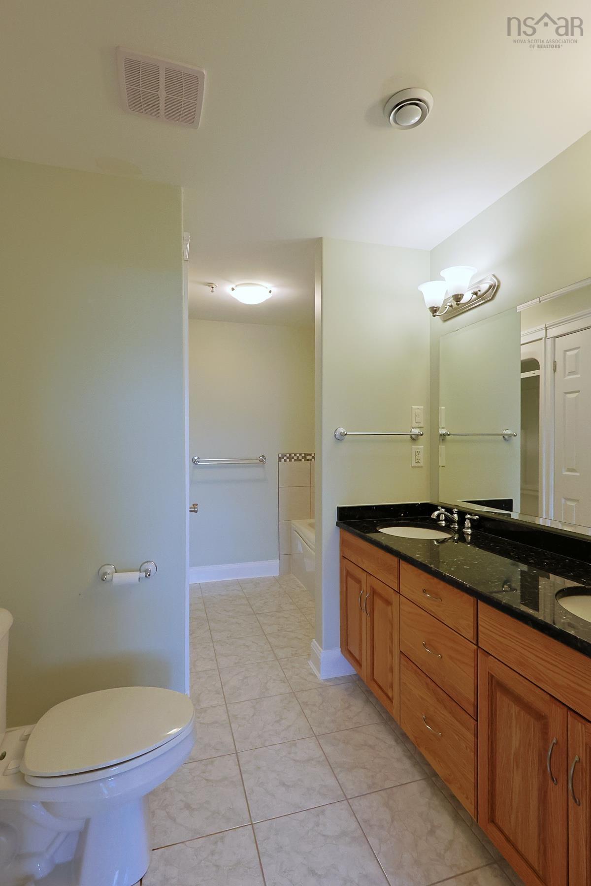 205 60 Walter Havill Drive, Halifax, NS (MLS 202526956)