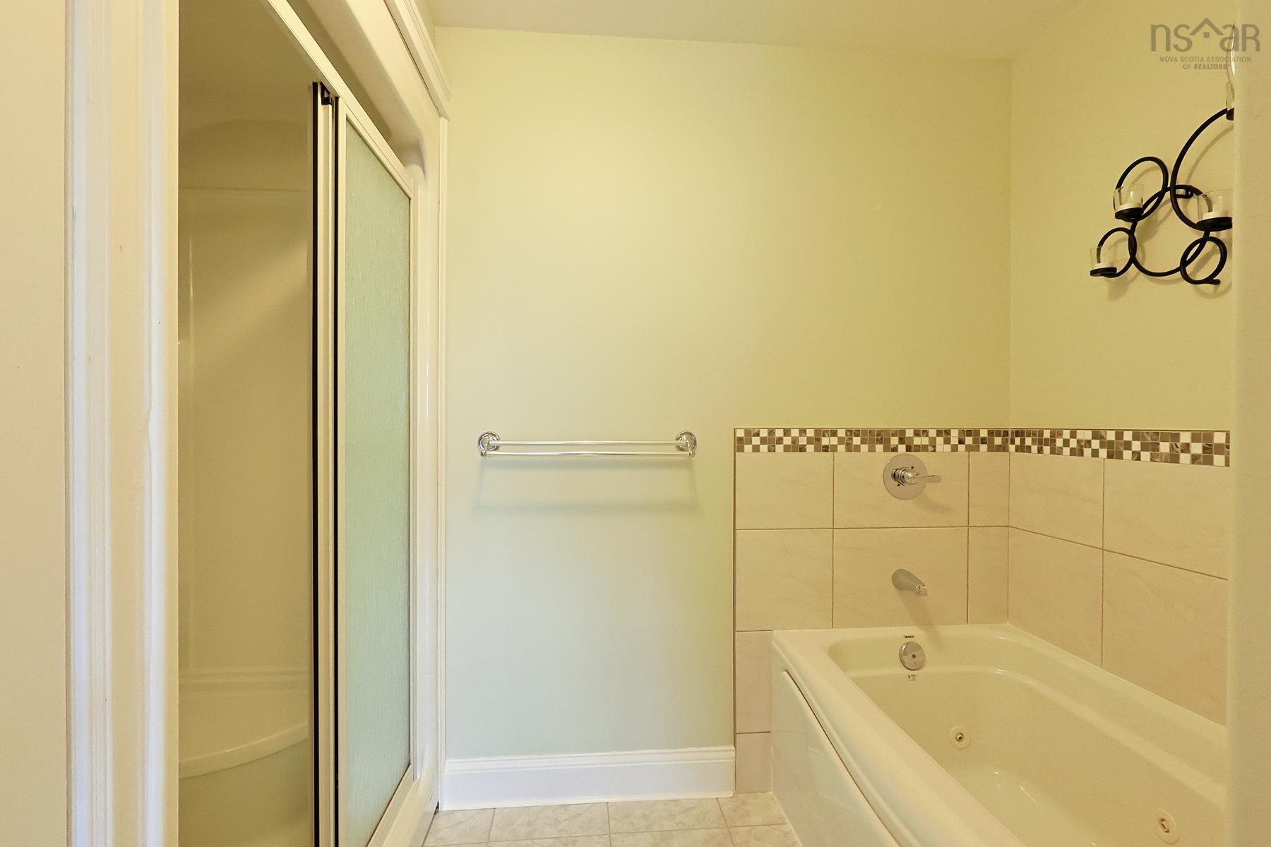 205 60 Walter Havill Drive, Halifax, NS (MLS 202526956)