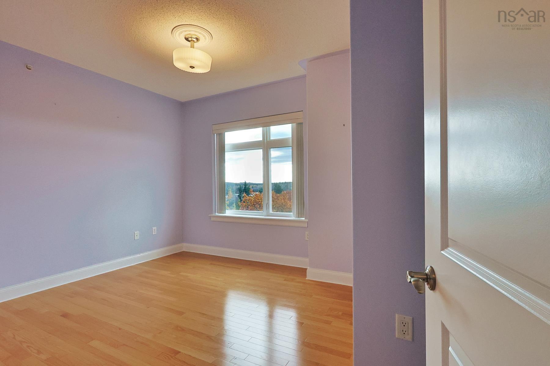 205 60 Walter Havill Drive, Halifax, NS (MLS 202526956)