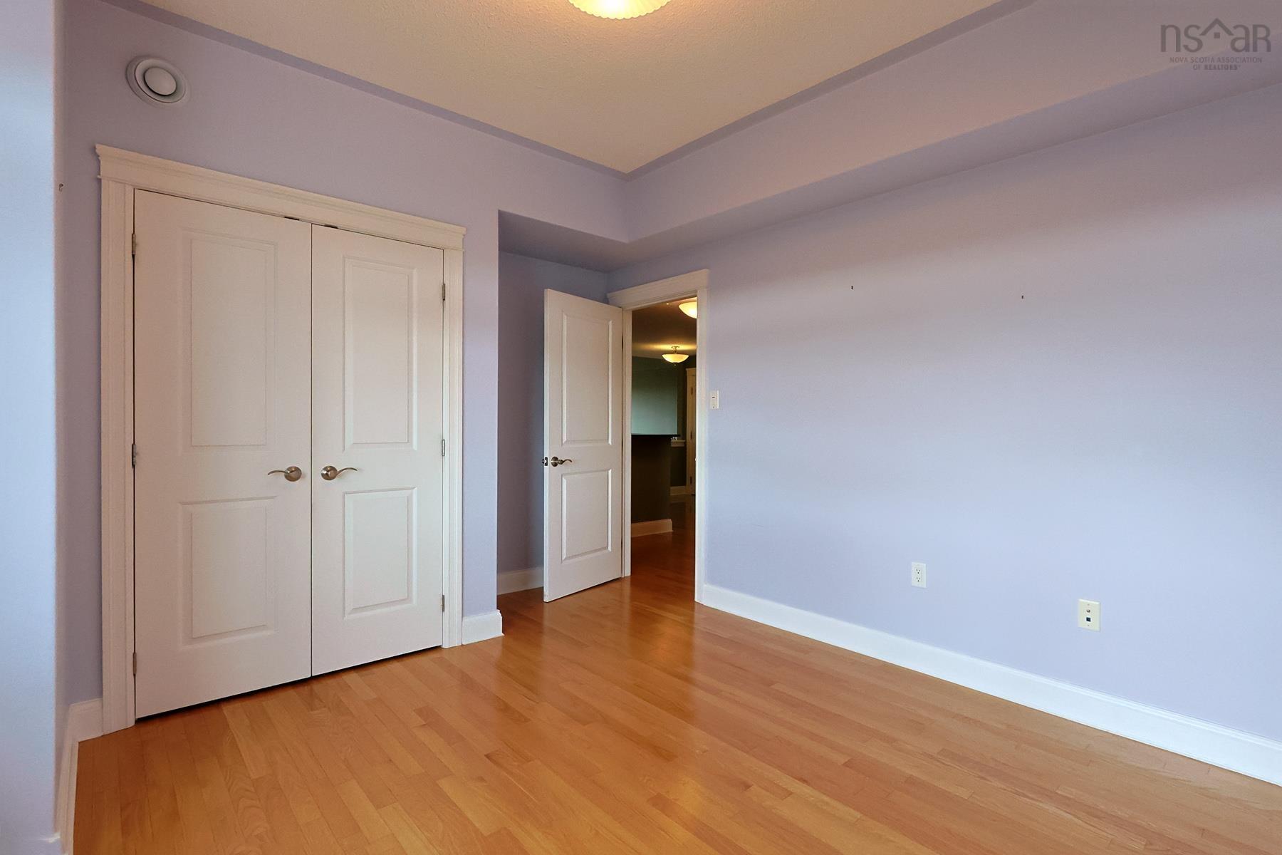 205 60 Walter Havill Drive, Halifax, NS (MLS 202526956)