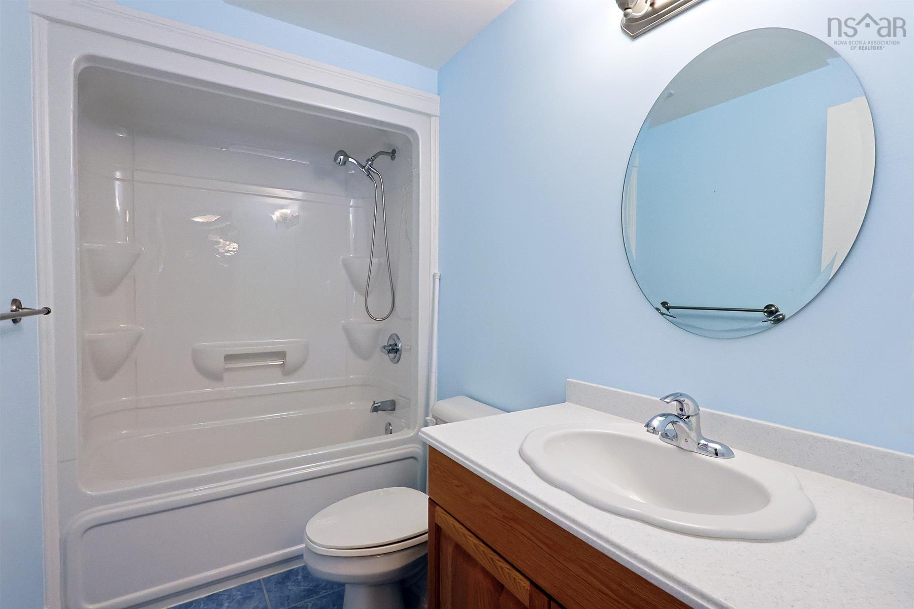 205 60 Walter Havill Drive, Halifax, NS (MLS 202526956)