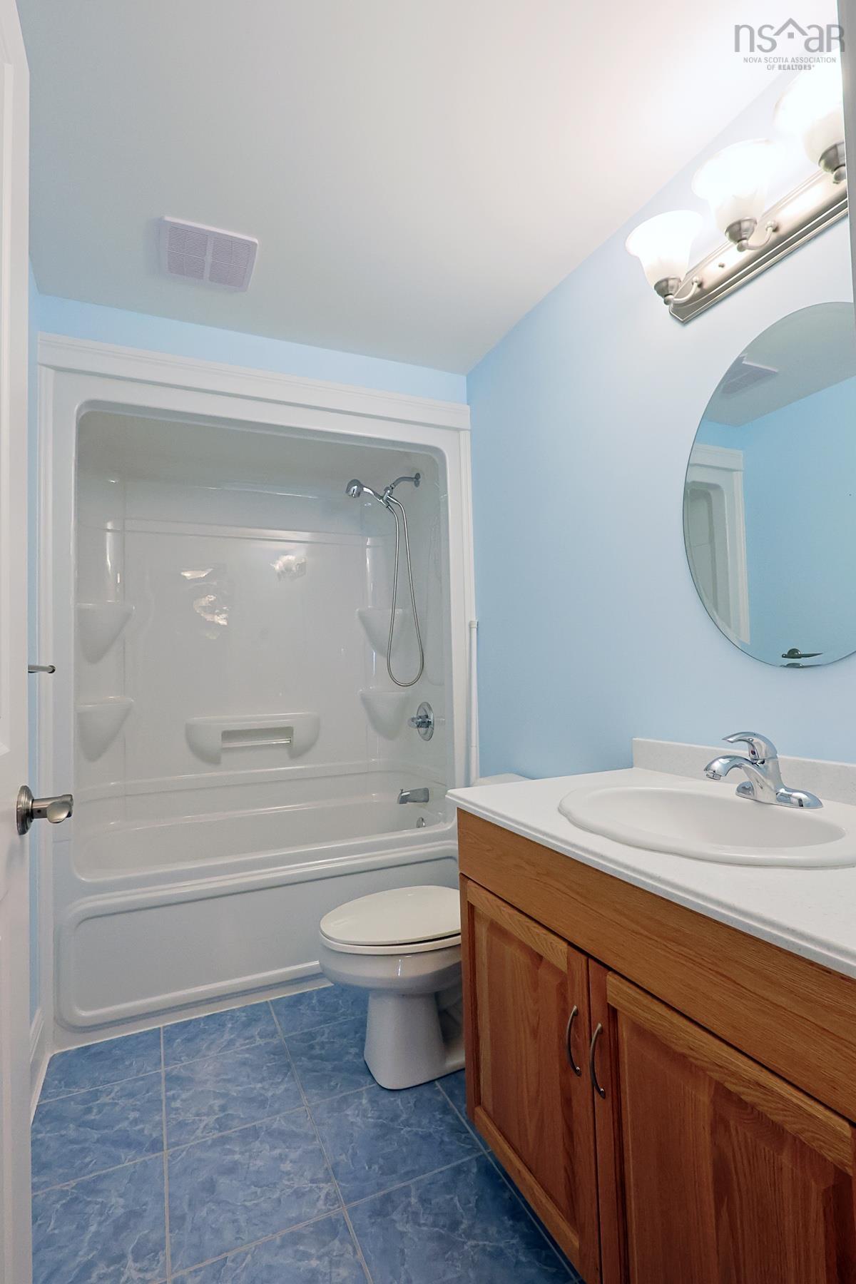 205 60 Walter Havill Drive, Halifax, NS (MLS 202526956)