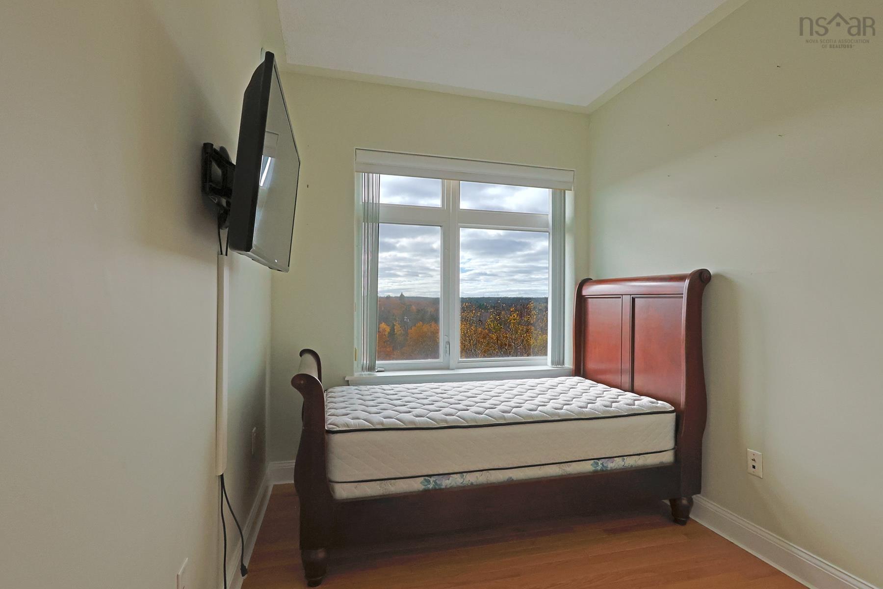 205 60 Walter Havill Drive, Halifax, NS (MLS 202526956)