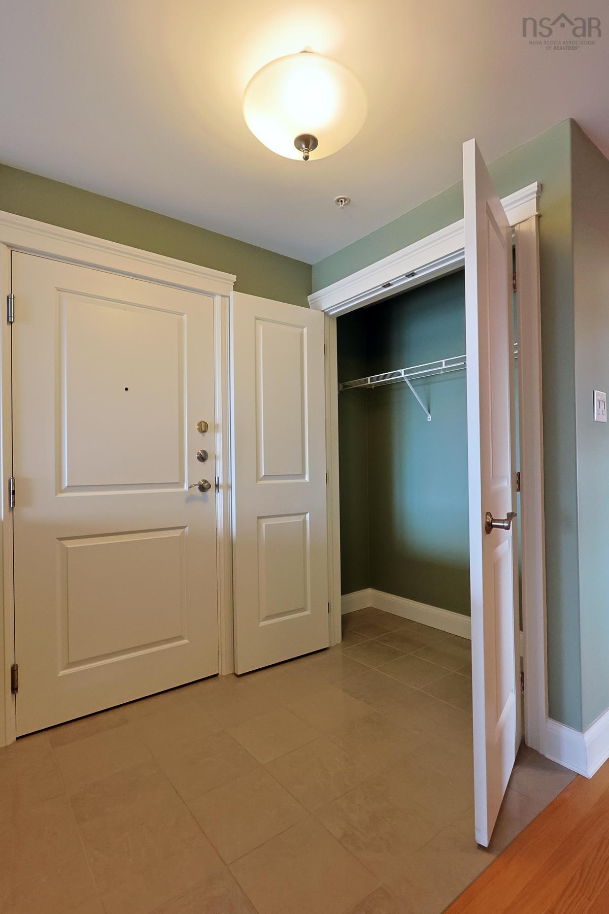 205 60 Walter Havill Drive, Halifax, NS (MLS 202526956)