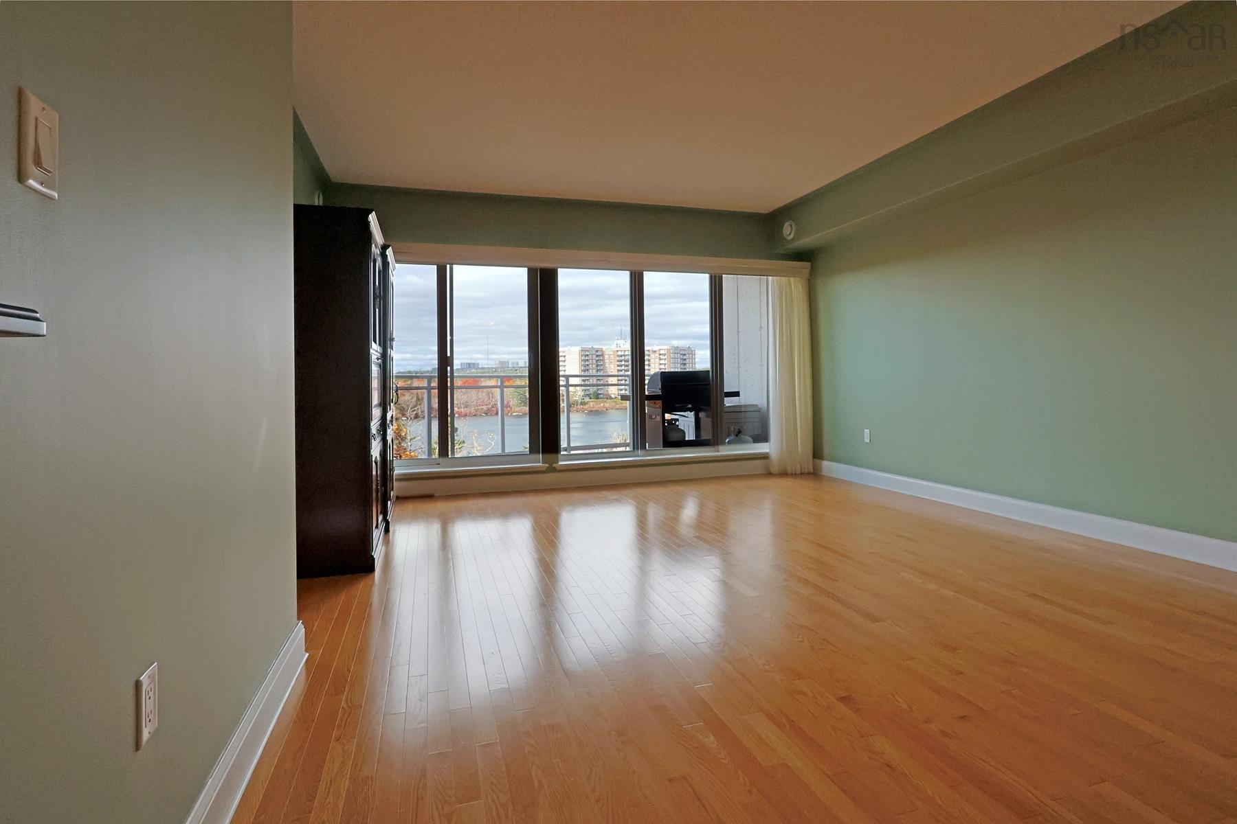 205 60 Walter Havill Drive, Halifax, NS (MLS 202526956)