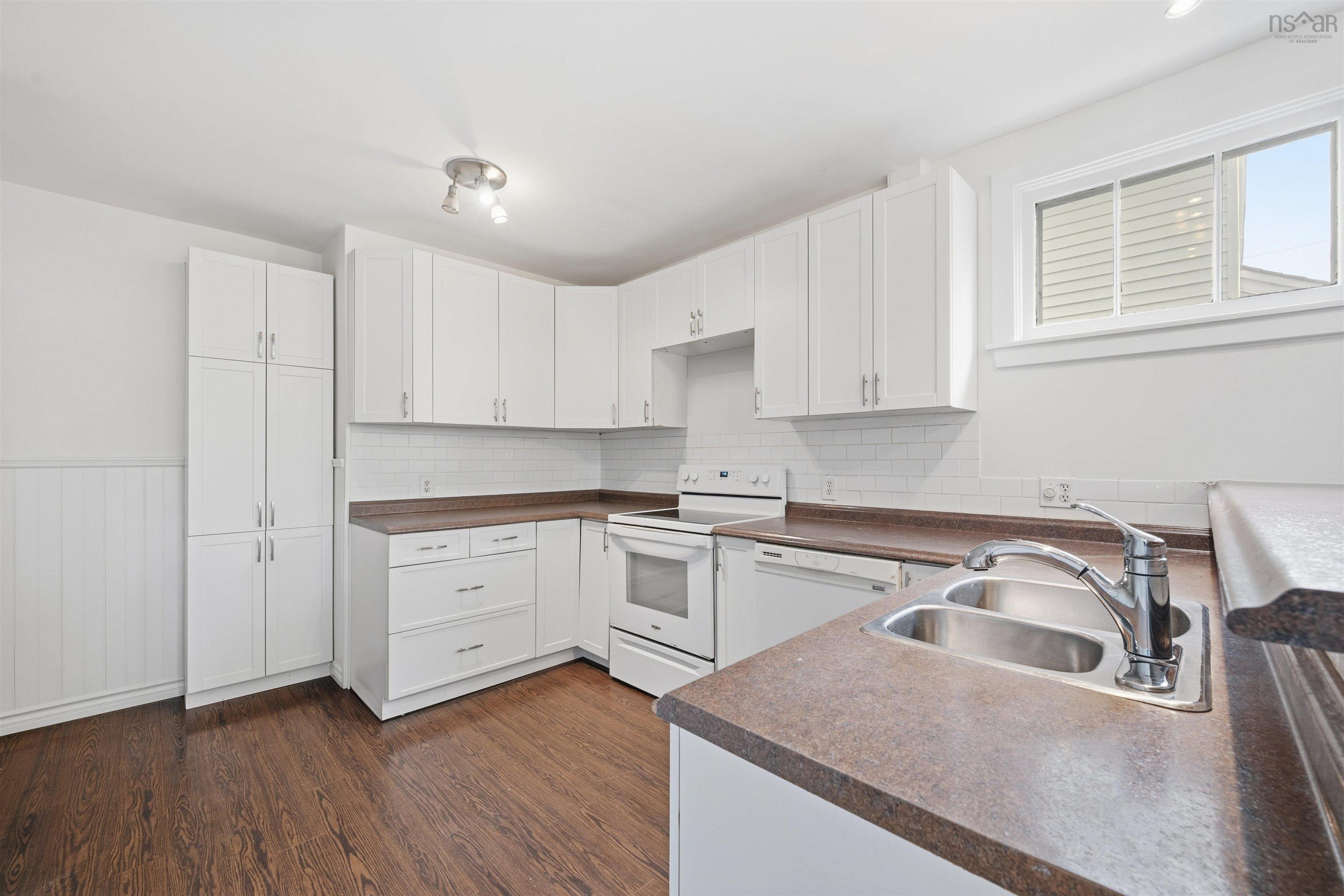 3140 Agricola Street, Halifax, NS (MLS 202526959)