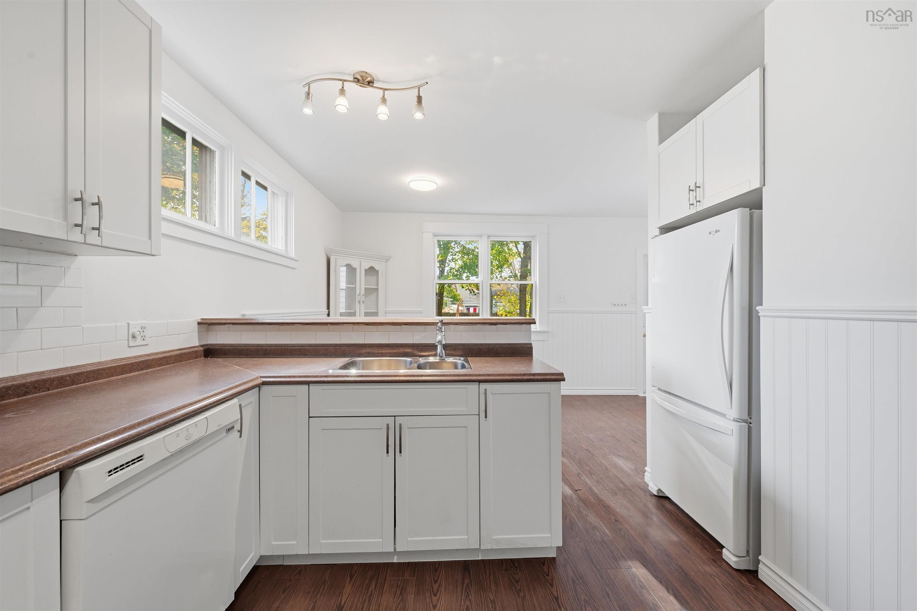 3140 Agricola Street, Halifax, NS (MLS 202526959)