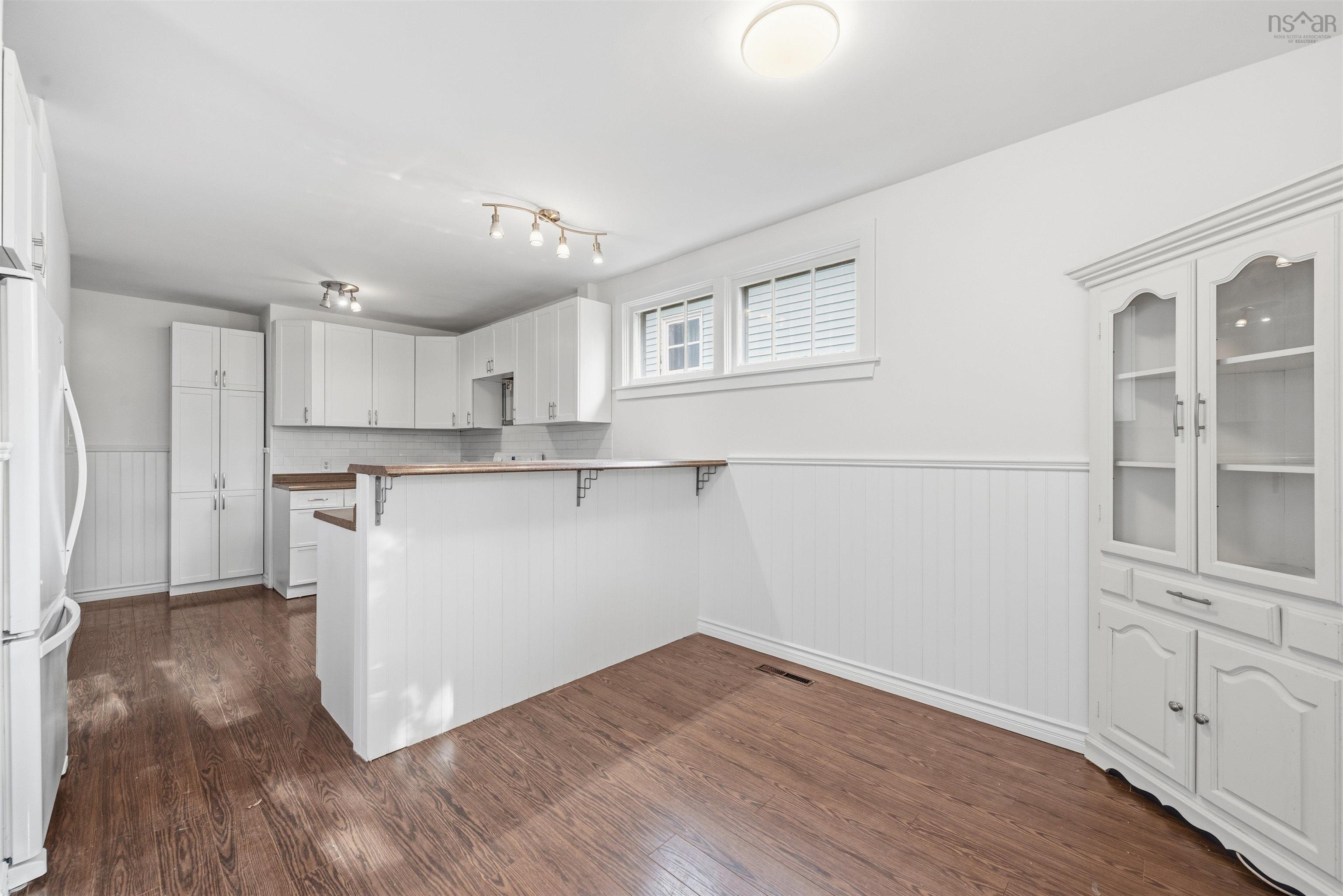 3140 Agricola Street, Halifax, NS (MLS 202526959)