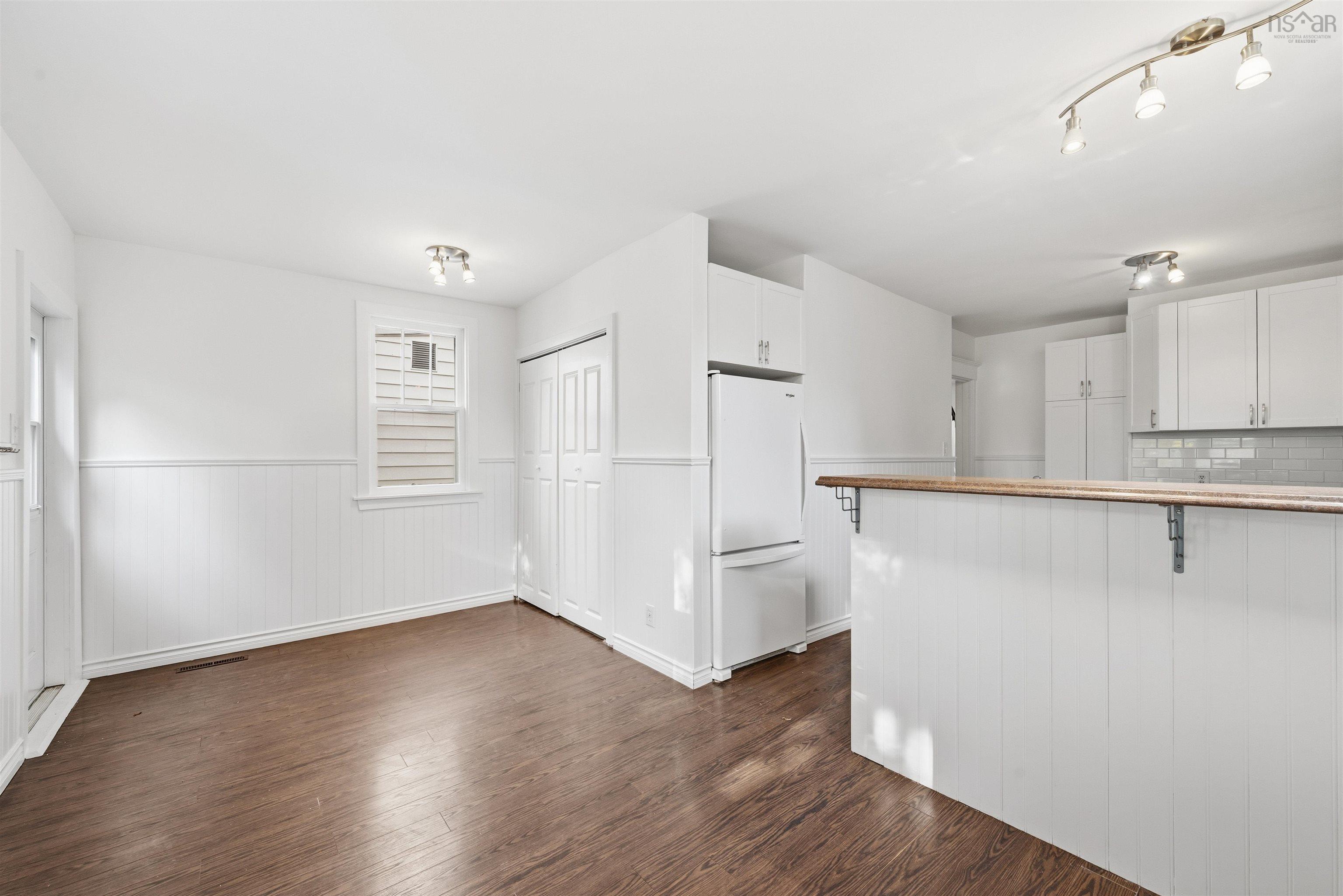 3140 Agricola Street, Halifax, NS (MLS 202526959)