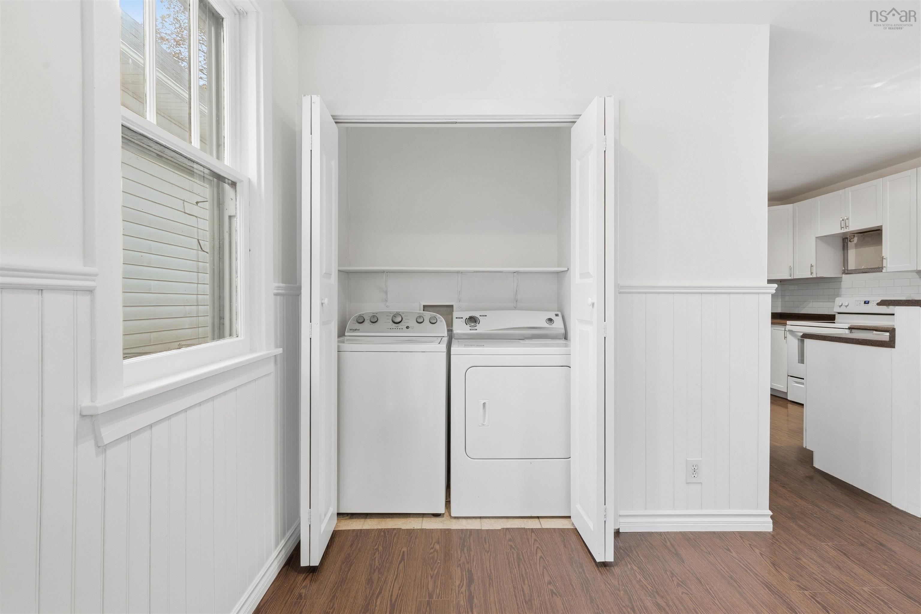 3140 Agricola Street, Halifax, NS (MLS 202526959)