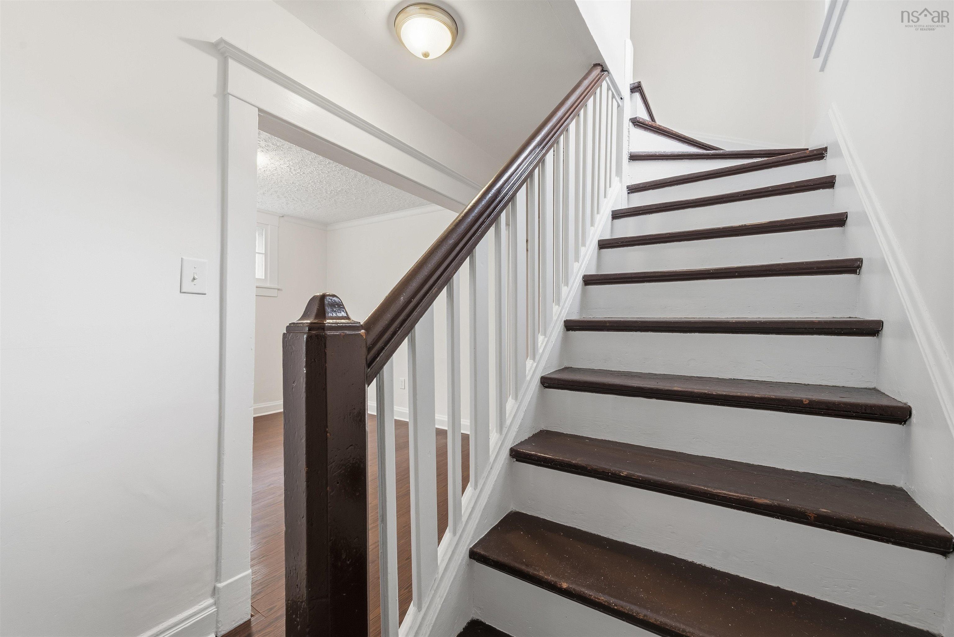 3140 Agricola Street, Halifax, NS (MLS 202526959)