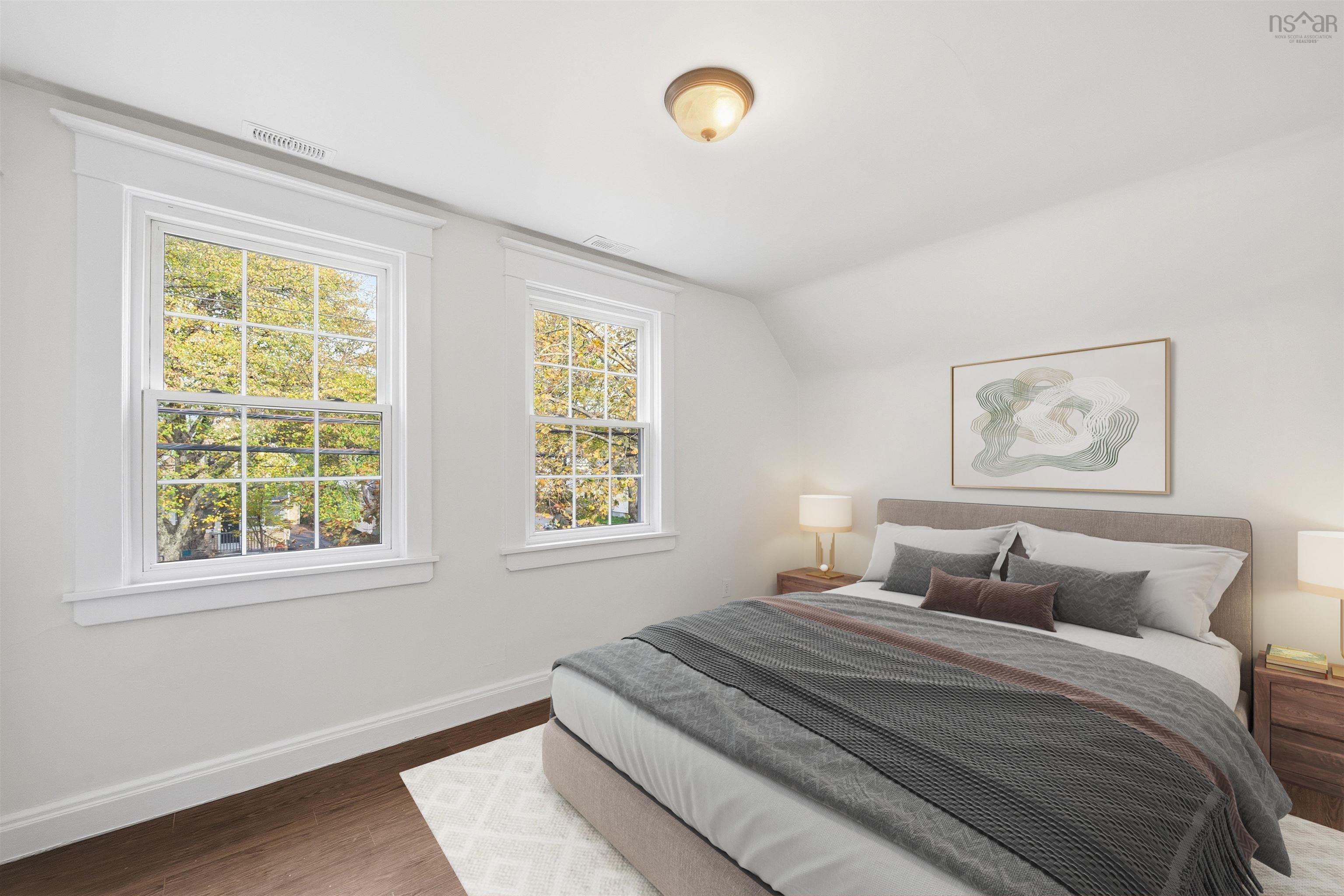 3140 Agricola Street, Halifax, NS (MLS 202526959)