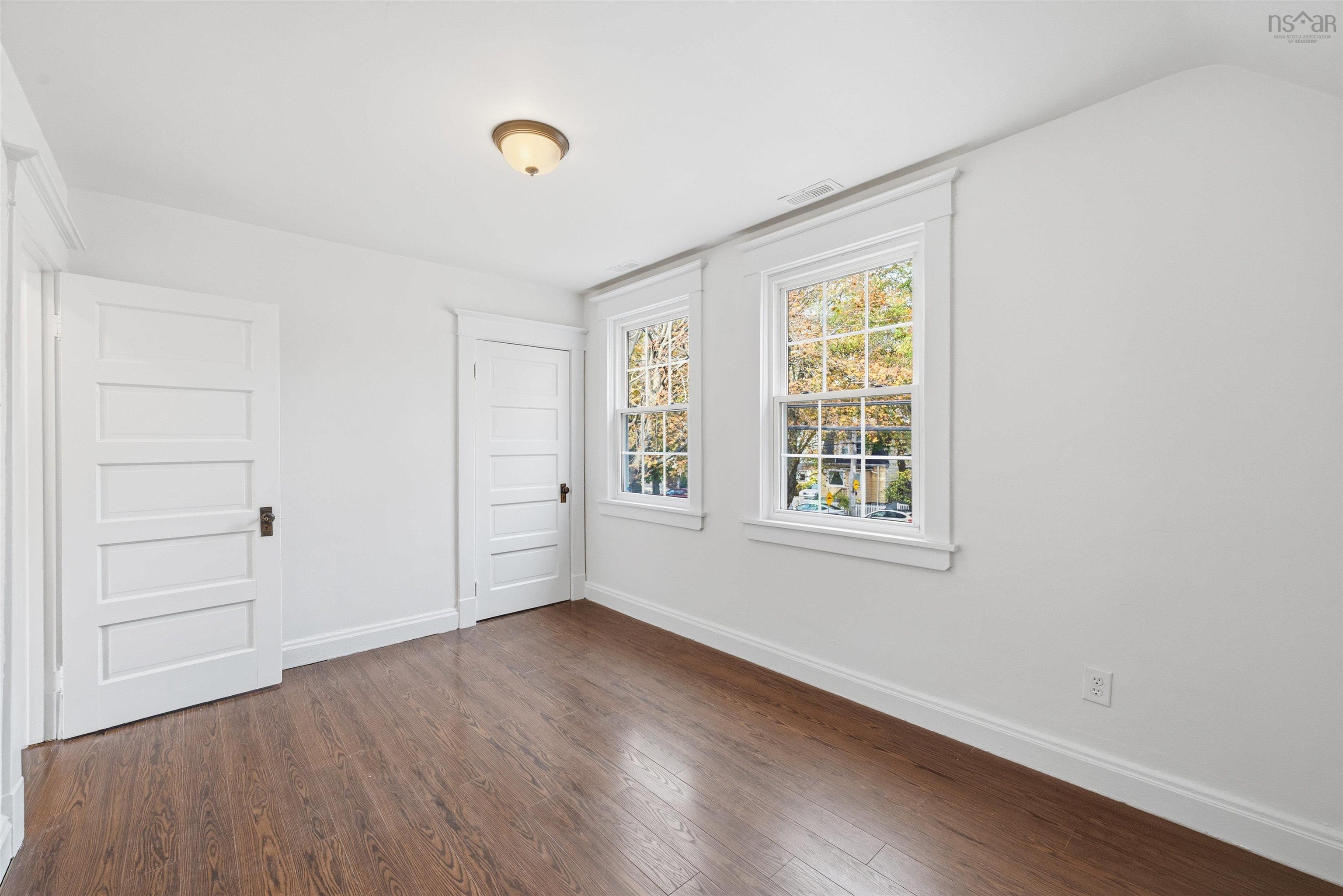 3140 Agricola Street, Halifax, NS (MLS 202526959)