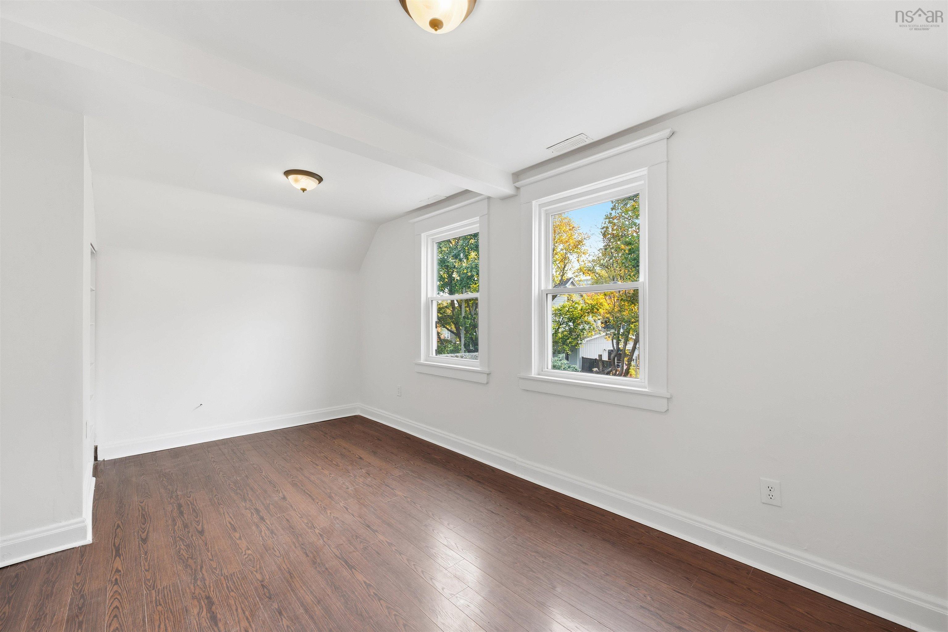 3140 Agricola Street, Halifax, NS (MLS 202526959)