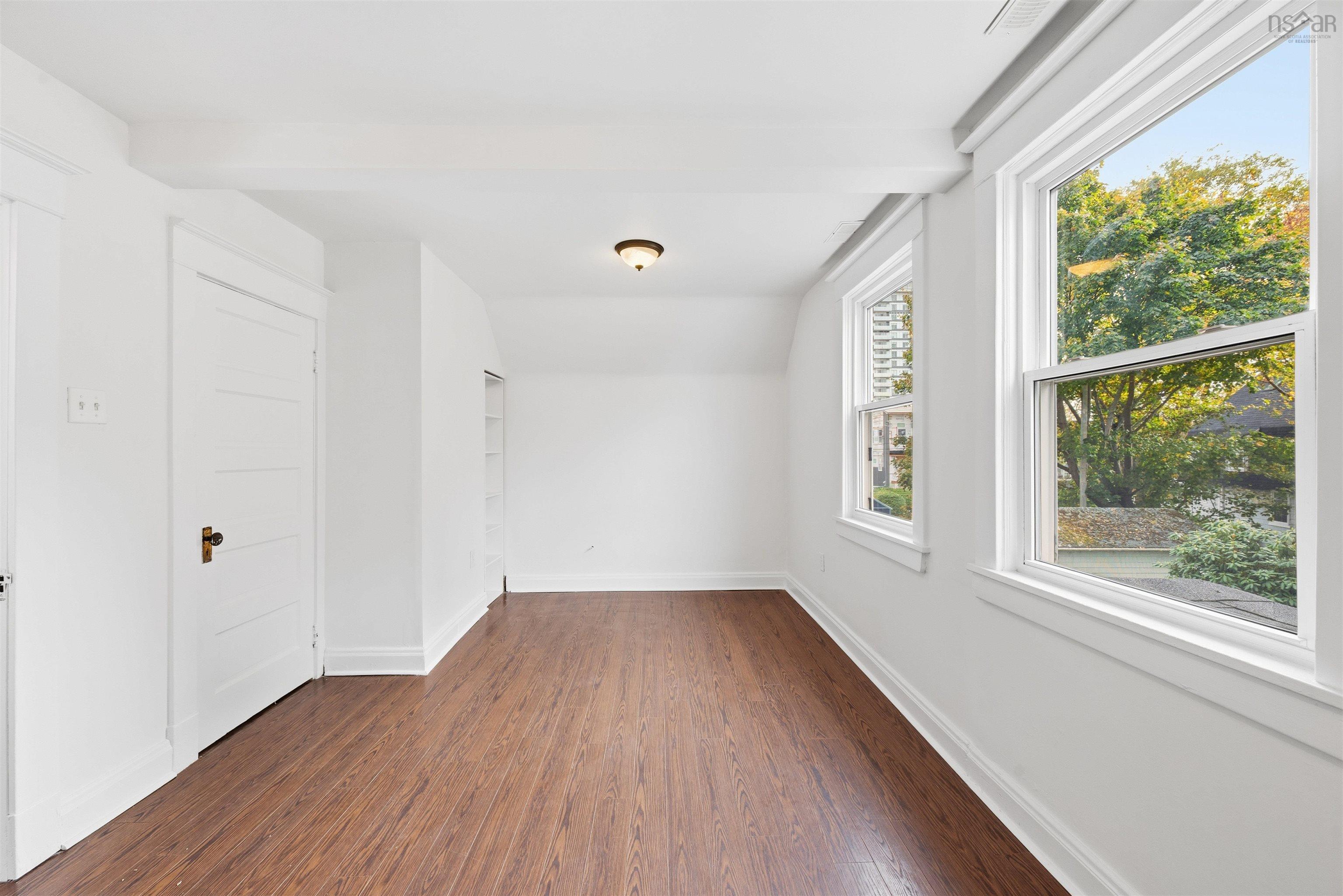 3140 Agricola Street, Halifax, NS (MLS 202526959)