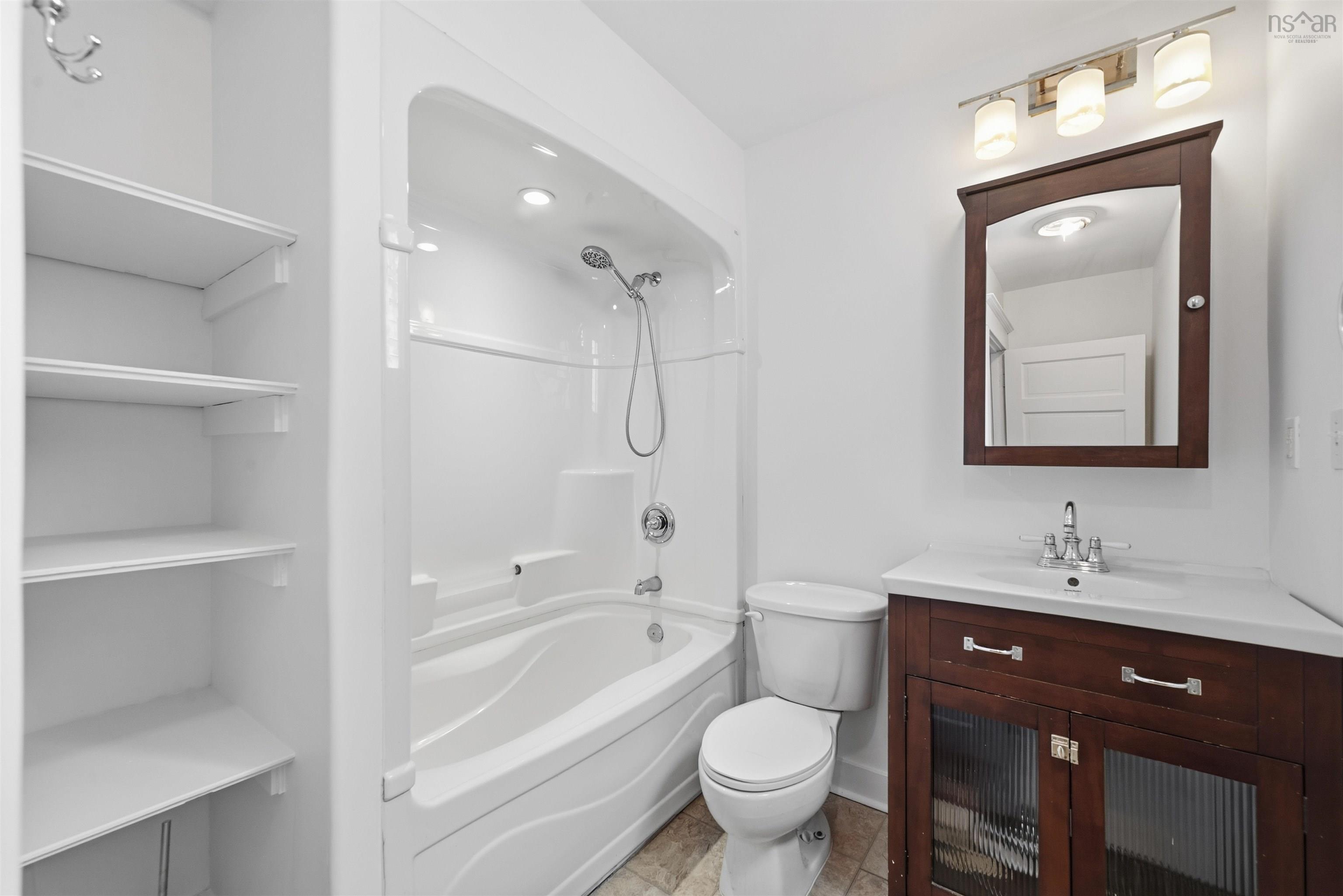 3140 Agricola Street, Halifax, NS (MLS 202526959)