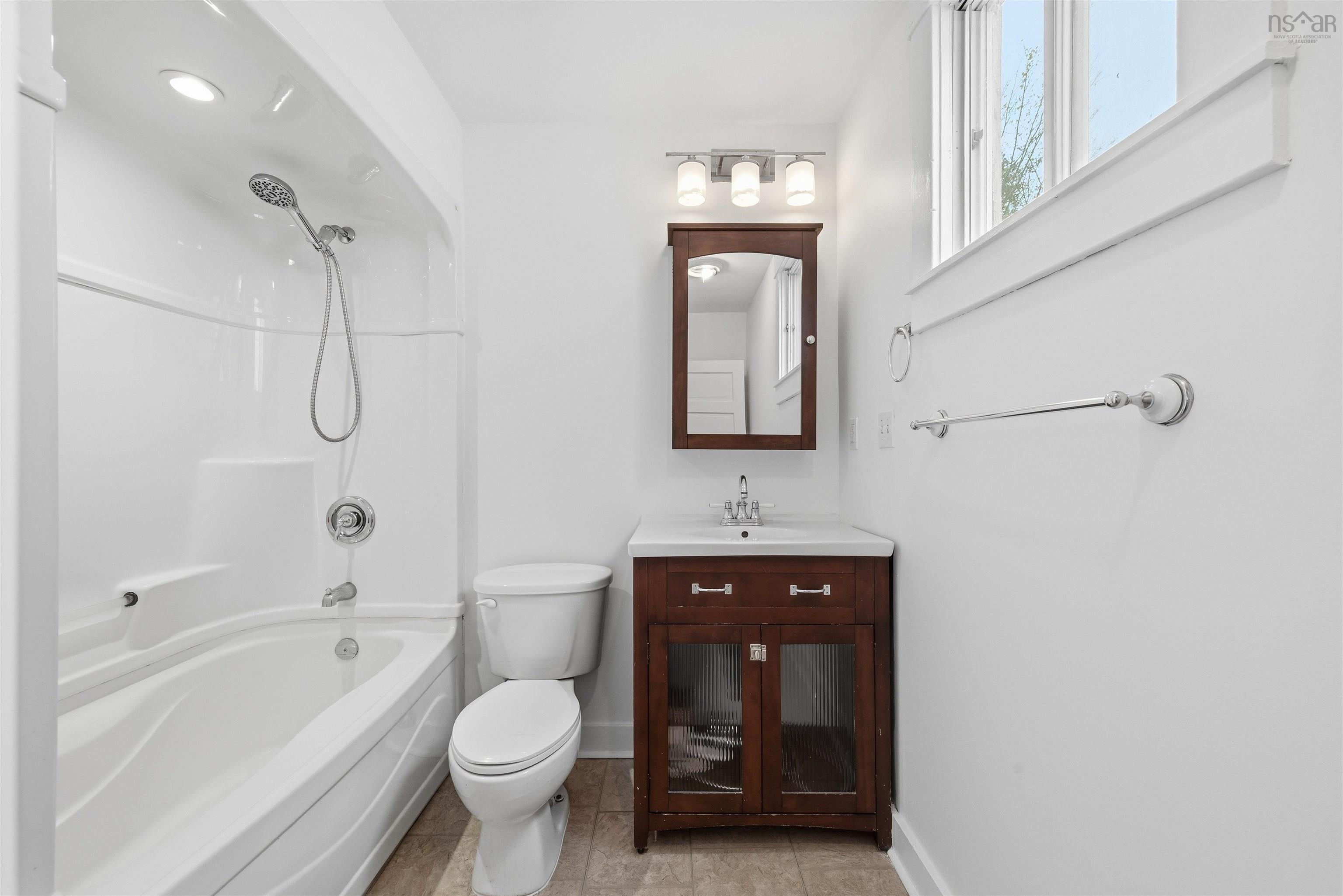 3140 Agricola Street, Halifax, NS (MLS 202526959)