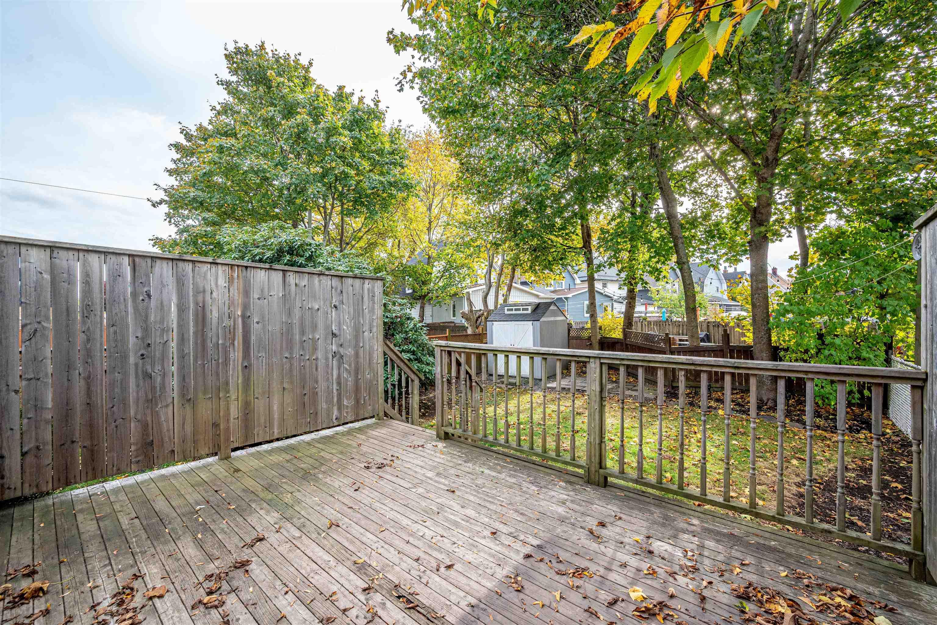 3140 Agricola Street, Halifax, NS (MLS 202526959)