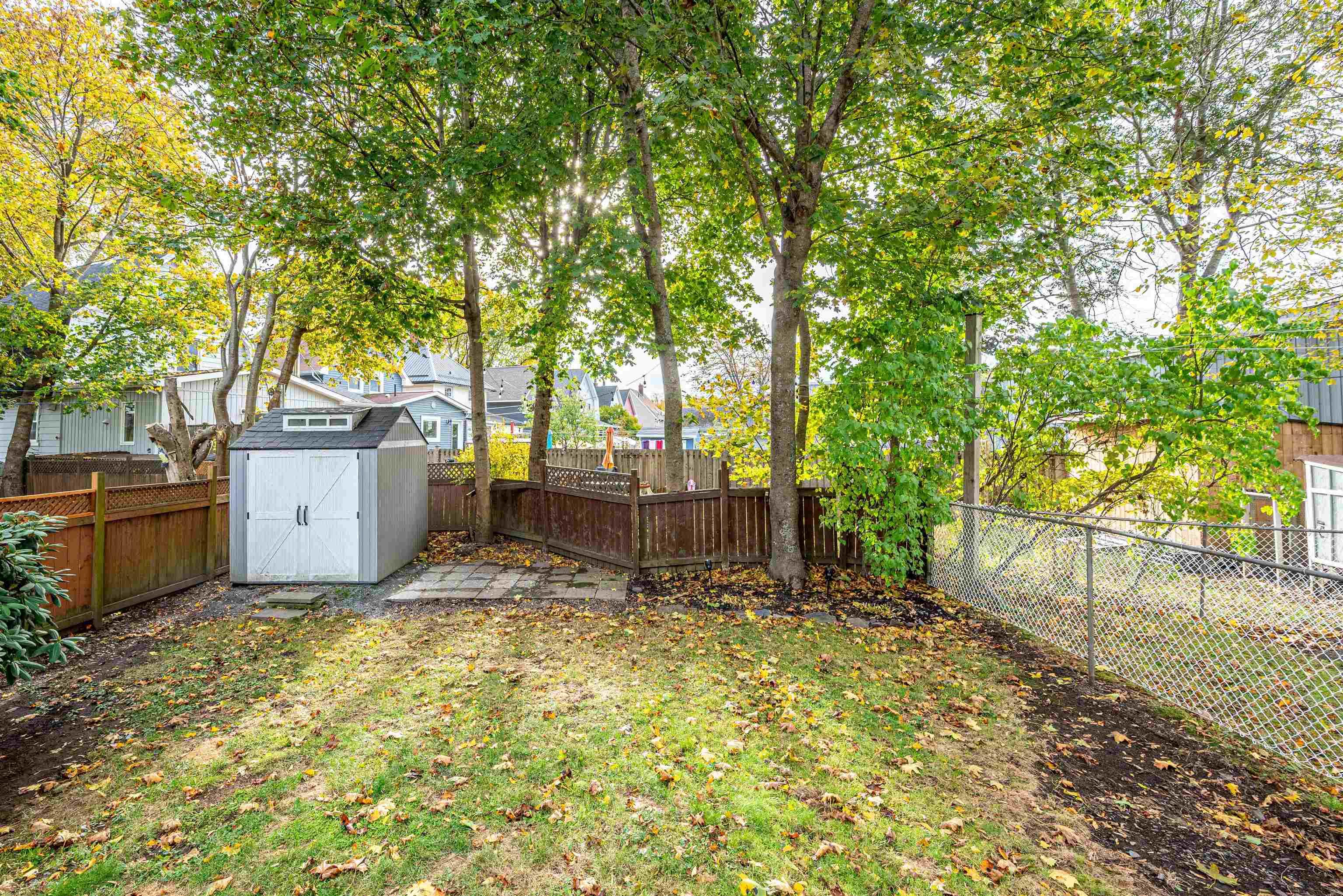 3140 Agricola Street, Halifax, NS (MLS 202526959)