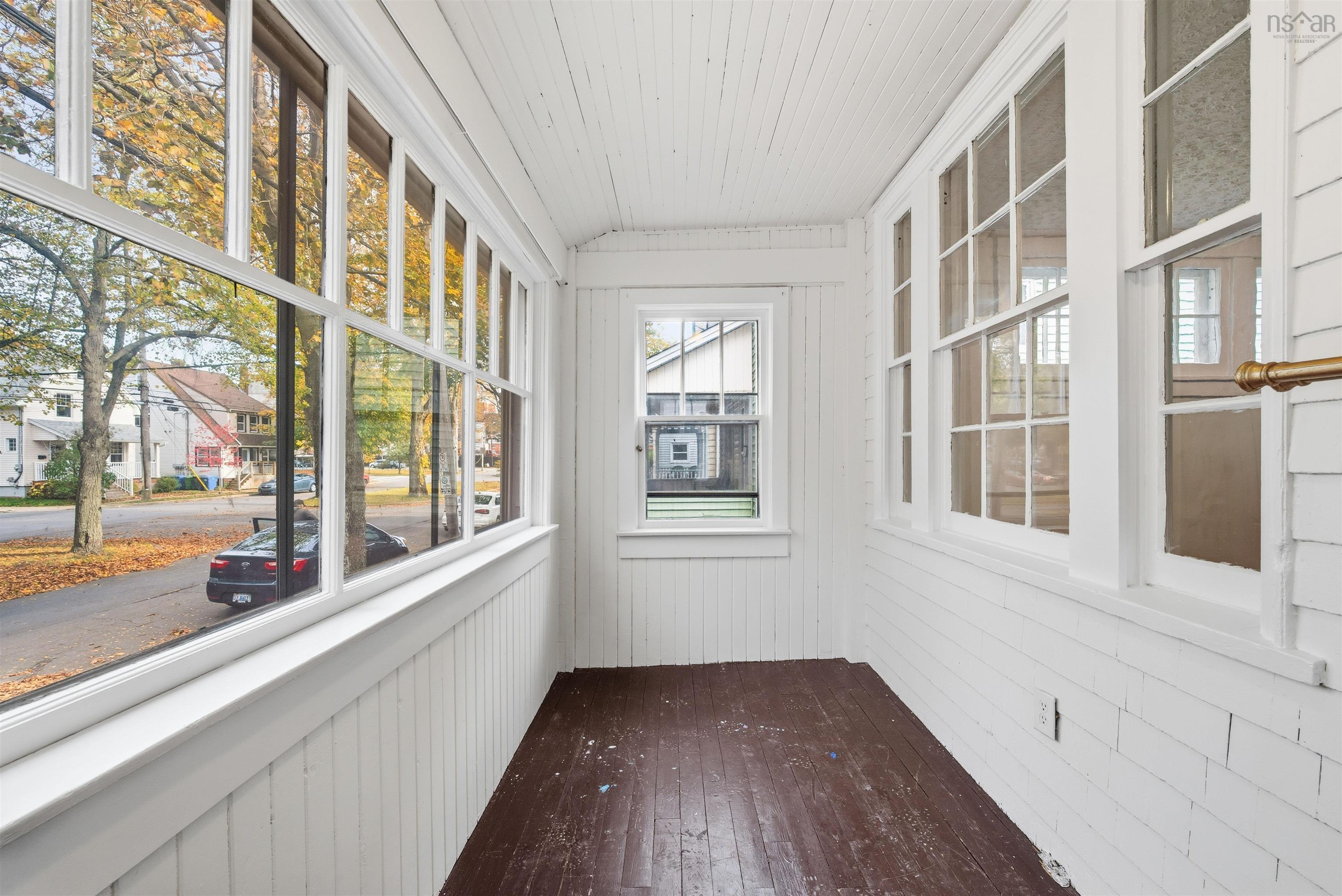 3140 Agricola Street, Halifax, NS (MLS 202526959)