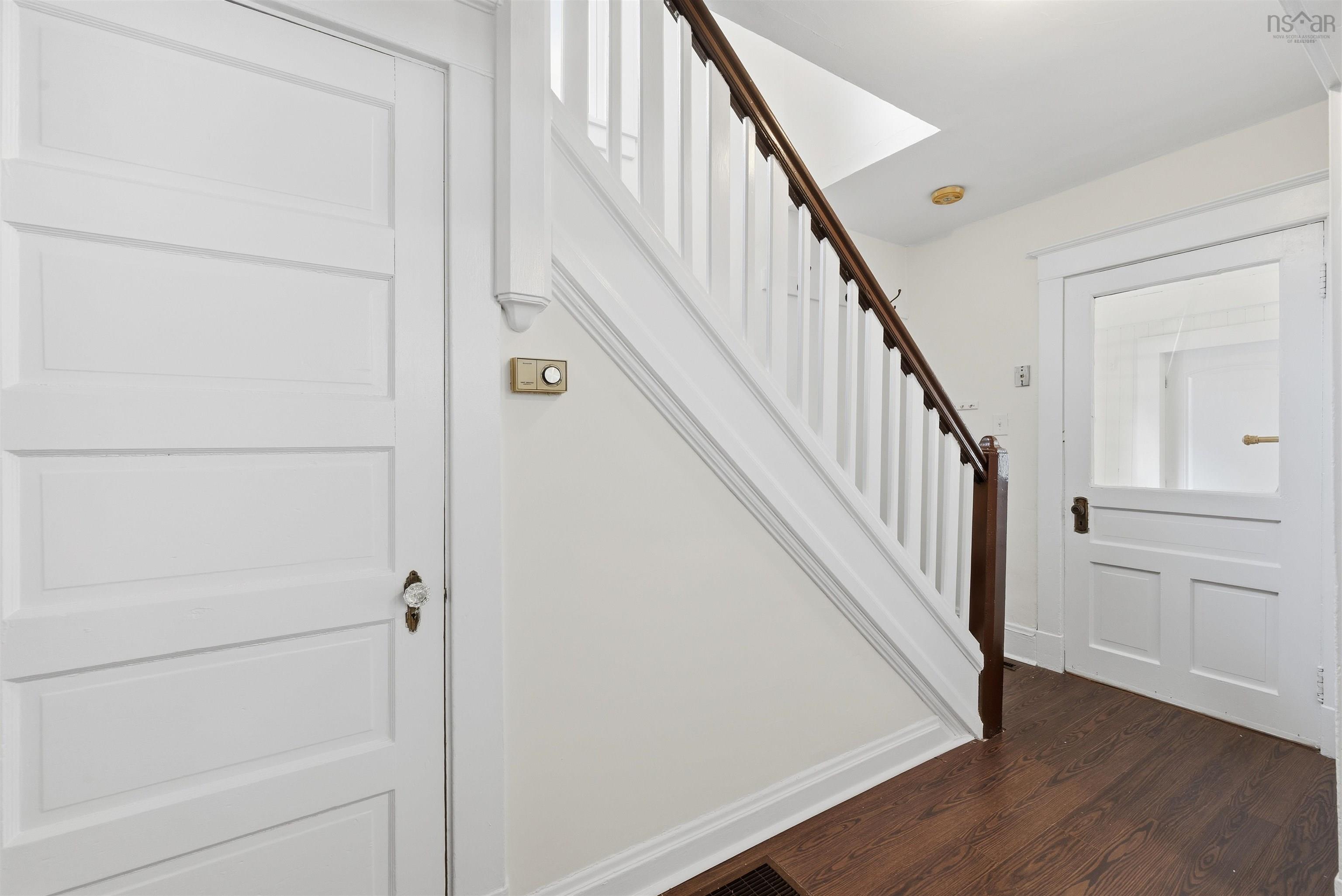 3140 Agricola Street, Halifax, NS (MLS 202526959)